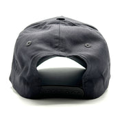 Baseball Cap mit Patch - TEAM Après-Ski - Farbwahl | Unisex | OneSize durch verstellbaren Klipp-Verschluss