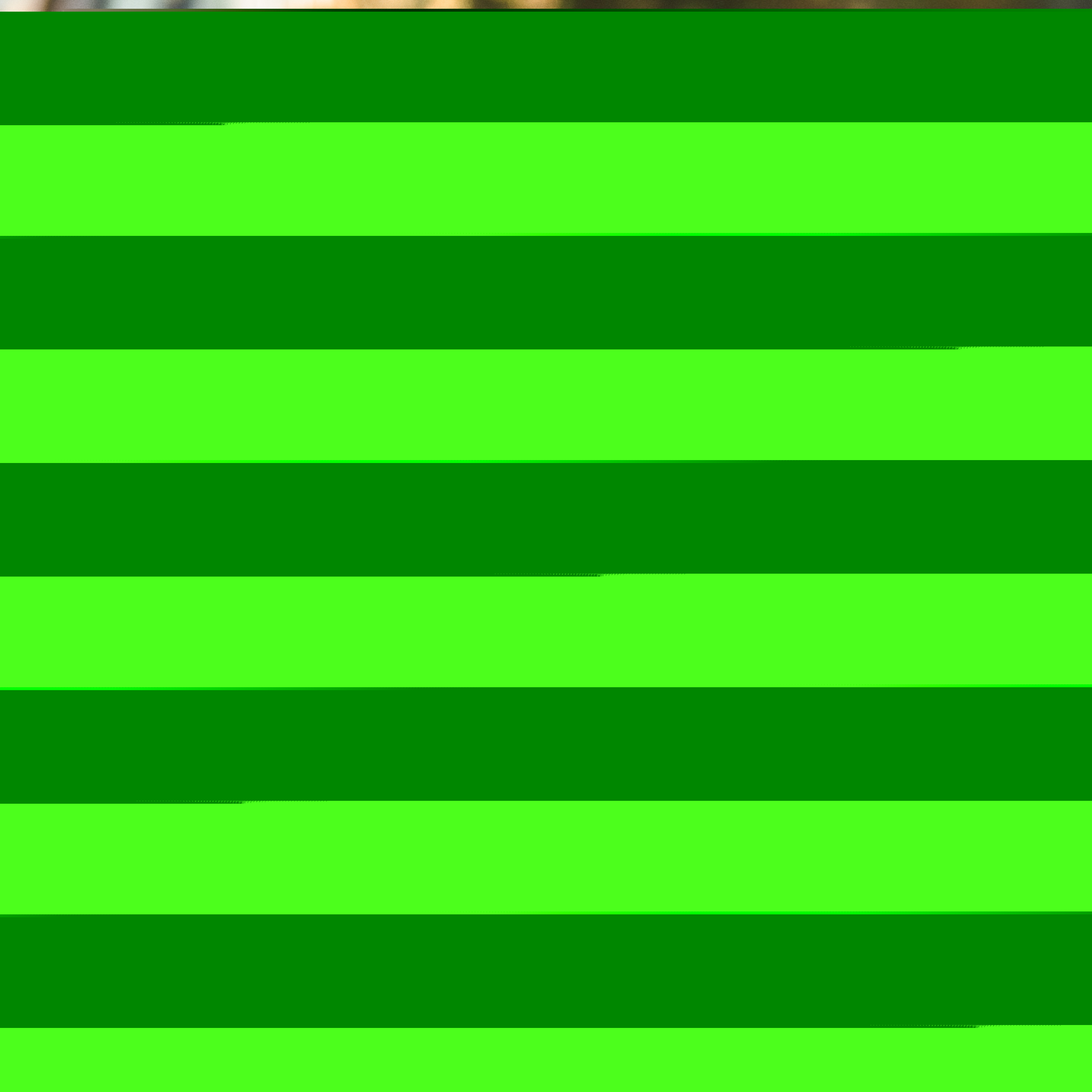 Duftkerze mit Spruch – Nur mit dir kann ich so sein wie ich bin. – liebevolles Geschenk, handgemachte Sojakerze im Glas, nachhaltig, optional mit personalisiertem Bambusdeckel