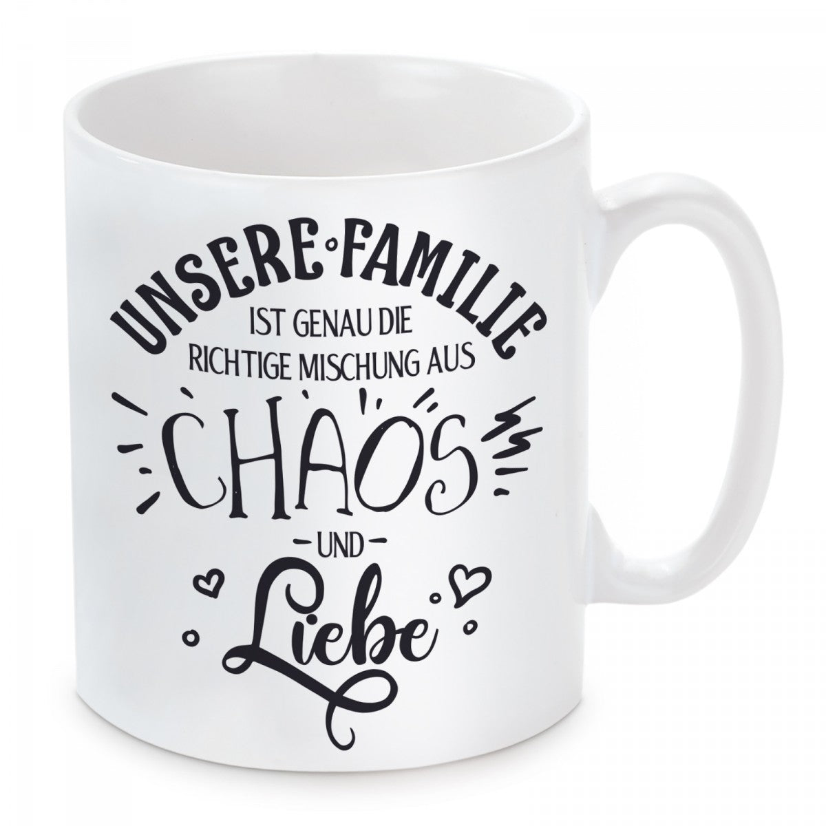 lm11521_tasse_unsere_familie_ist_genau_die_richtige_mischung_aus_chaos_und_liebe.jpg