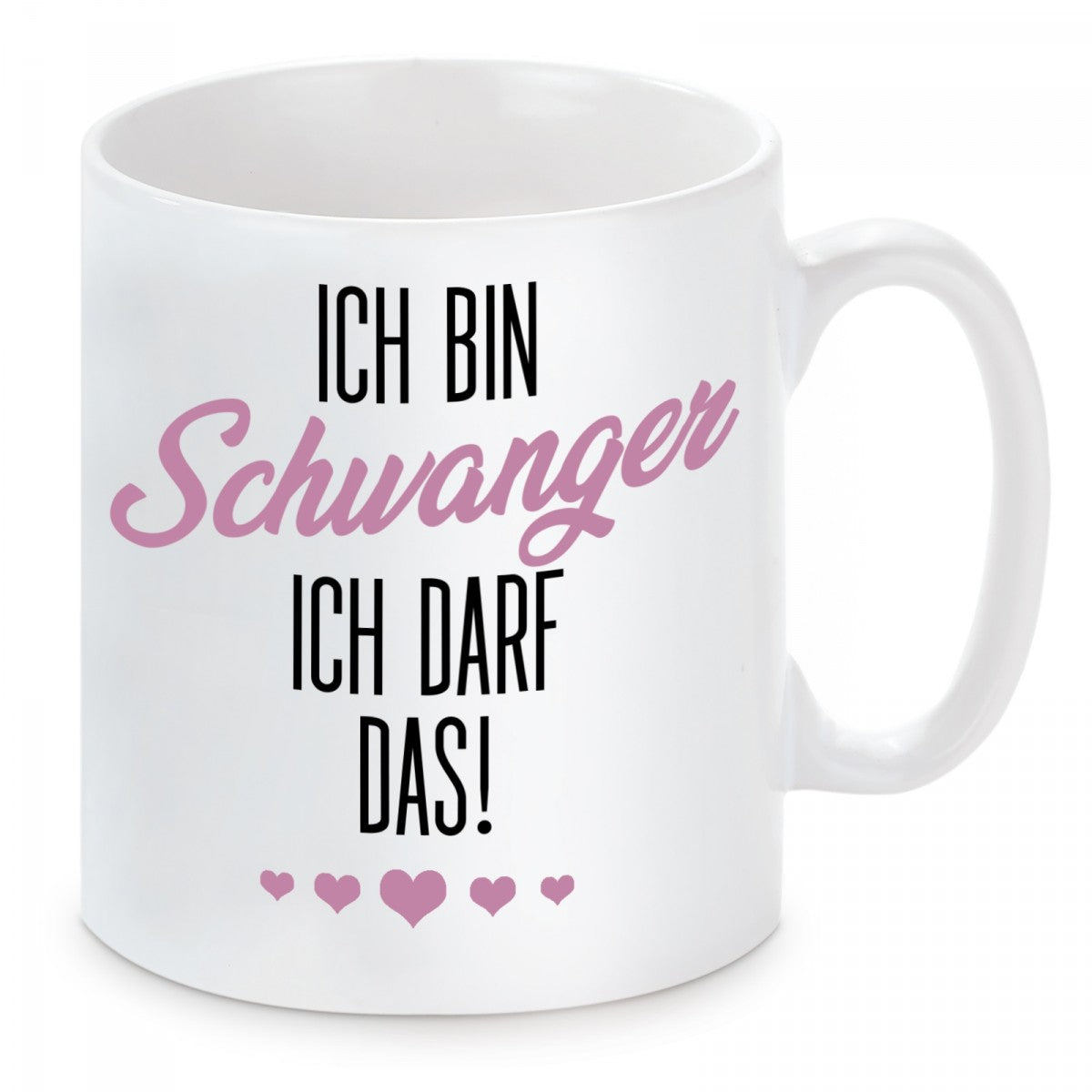 lm12213_ich_bin_schwanger_ich_darf_das_-_tasse.jpg