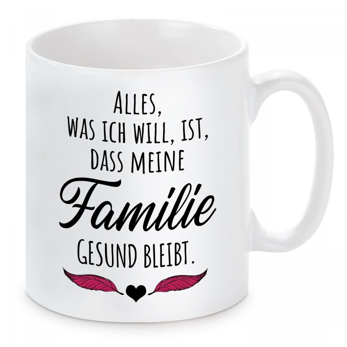 lm12384_alles_was_ich_will_ist_-_tasse.jpg