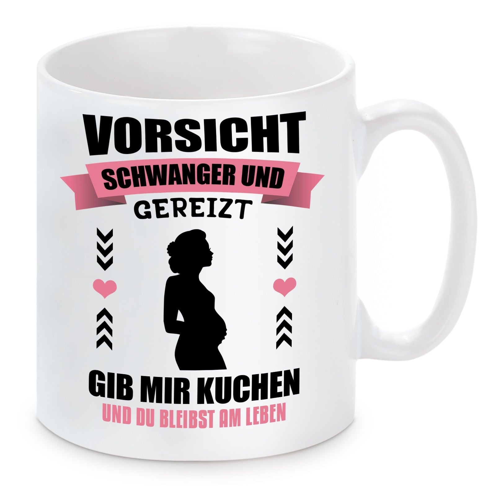 lm12402_vorsicht_schwanger_-_tasse.jpg