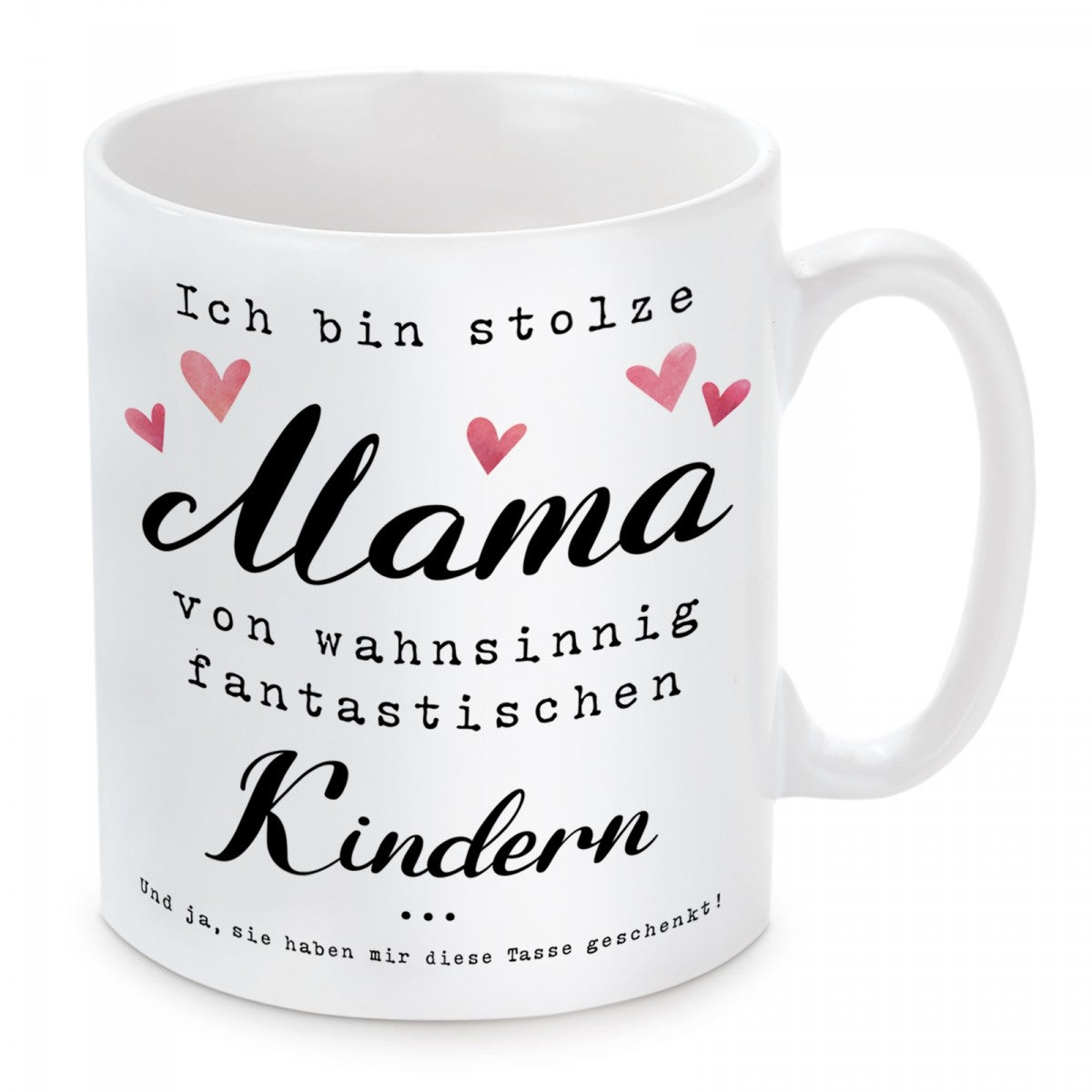 01_tasse_ich-bin-stolze-mama_kinder.jpg