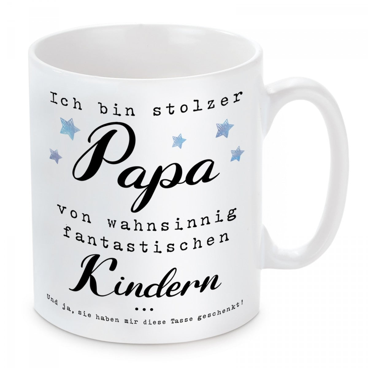 01_tasse_ich-bin-stolzer-papa_kinder.jpg