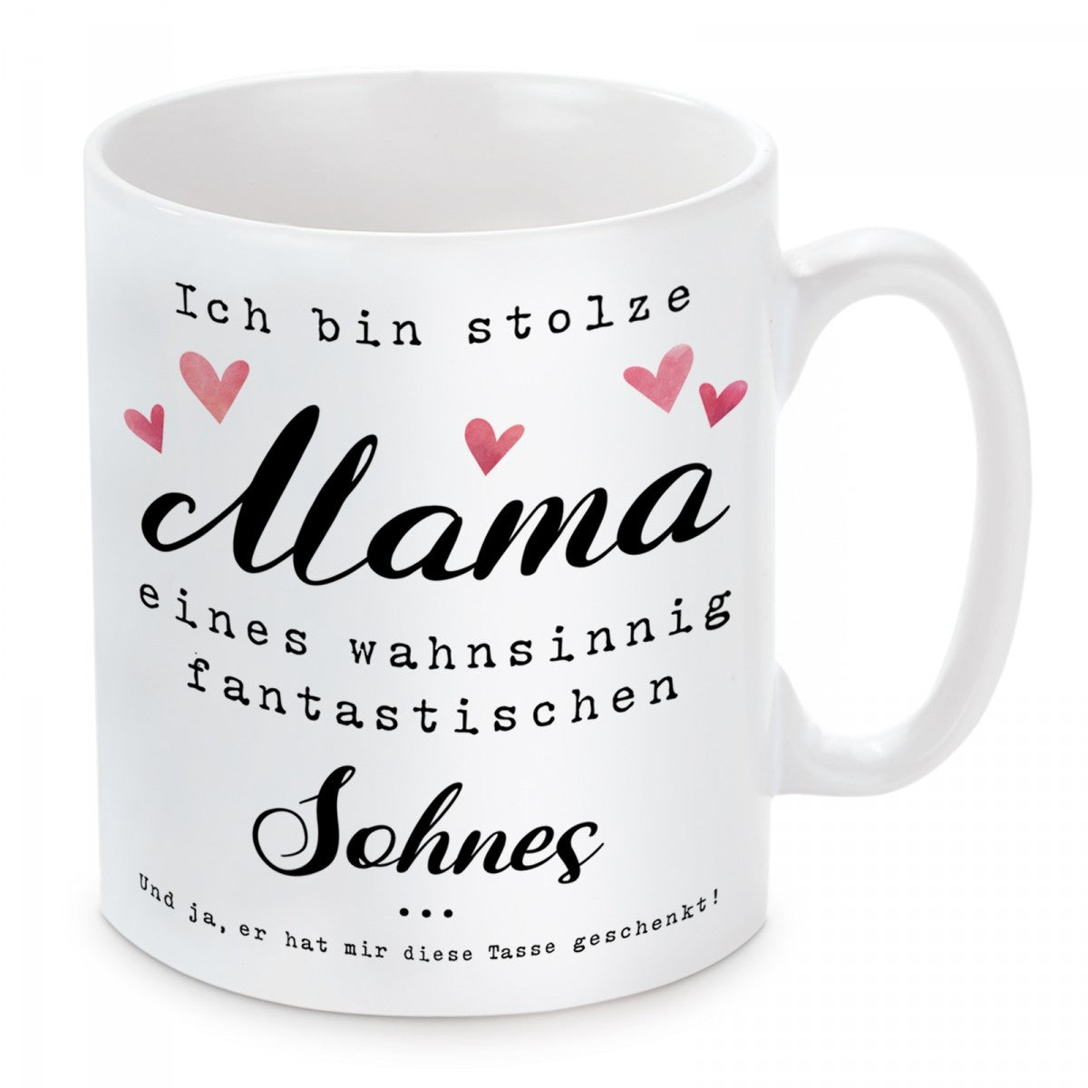 02_tasse_ich-bin-stolze-mama_sohn.jpg