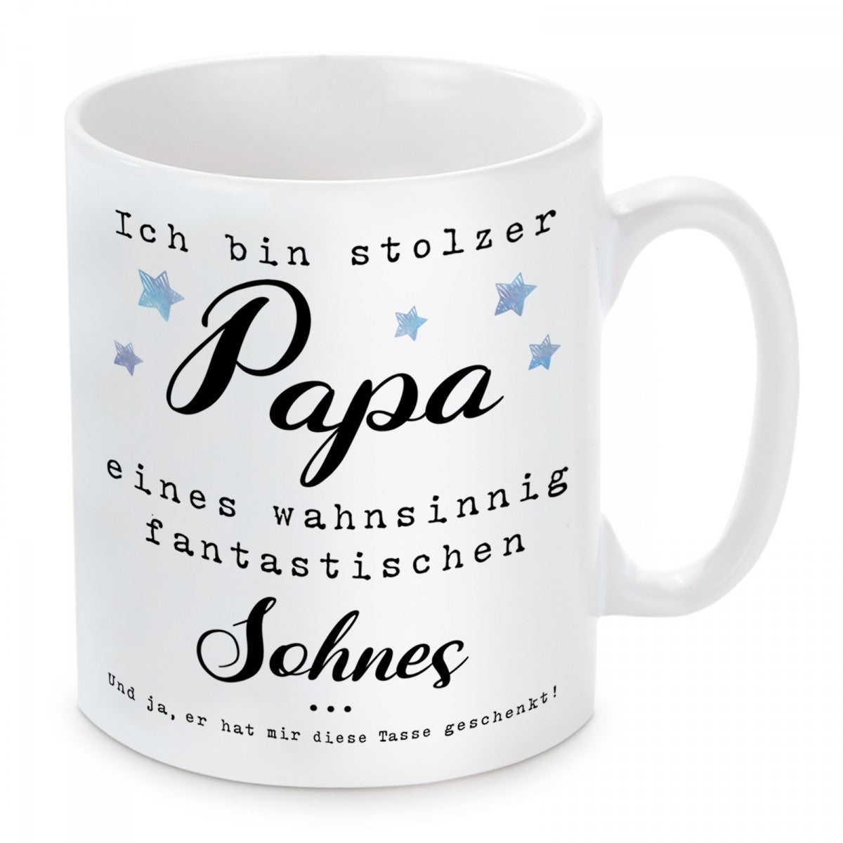 02_tasse_ich-bin-stolzer-papa_sohn.jpg