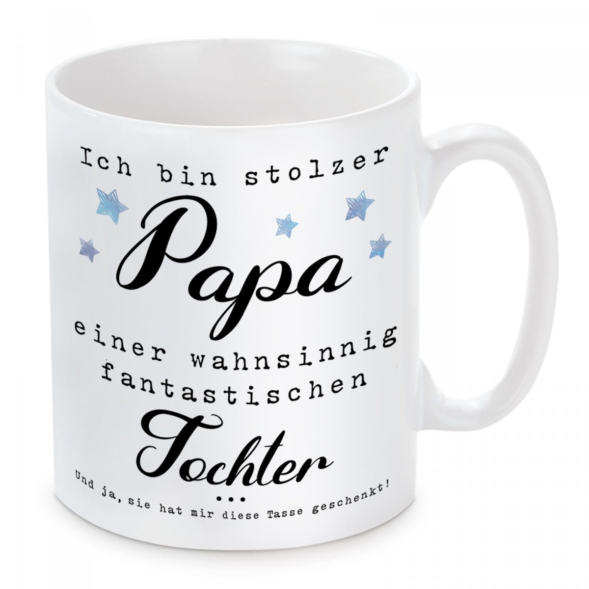 03_tasse_ich-bin-stolzer-papa_tochter.jpg