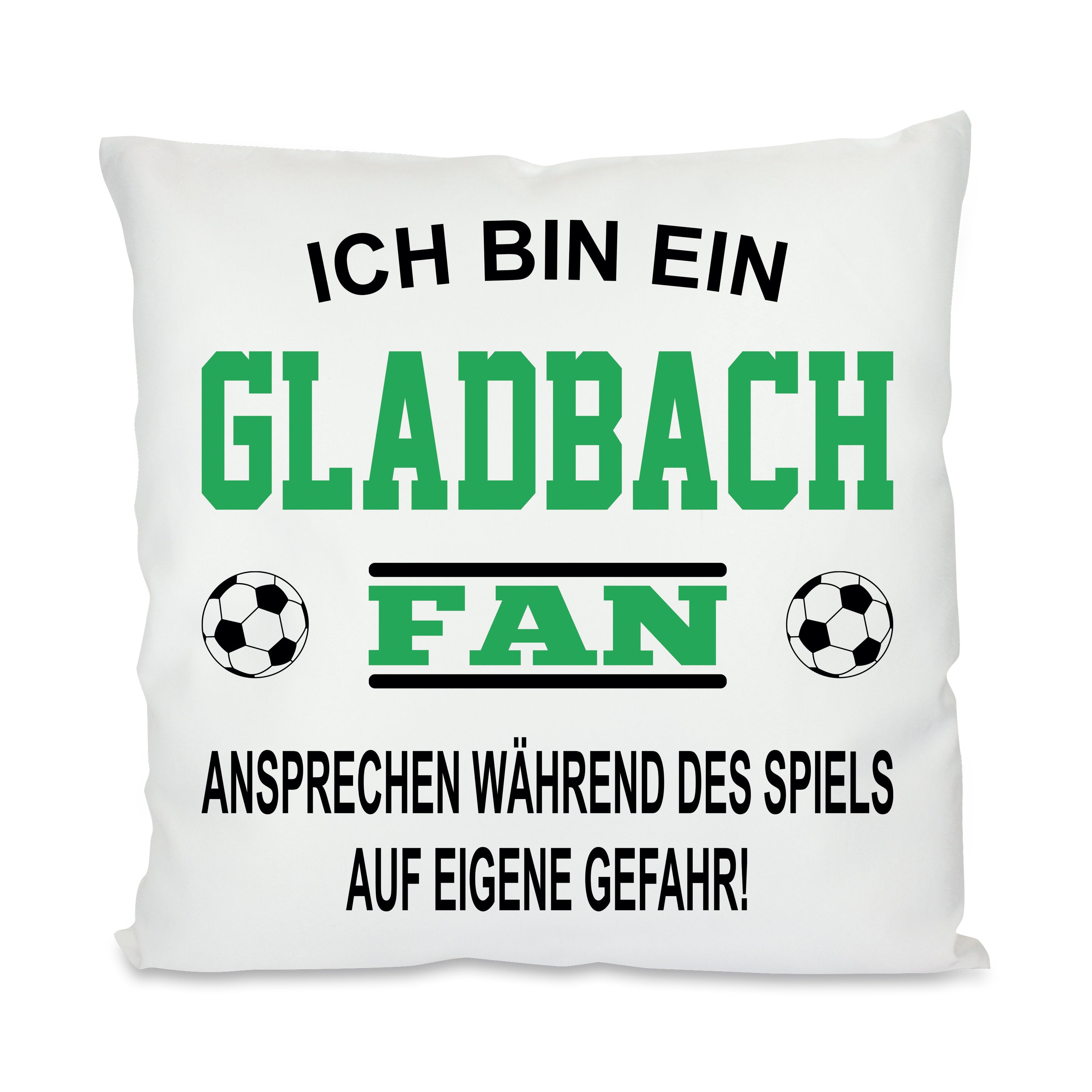 13053-gladbach_2f0e4808-12d4-475b-849c-64158763df0b.jpg