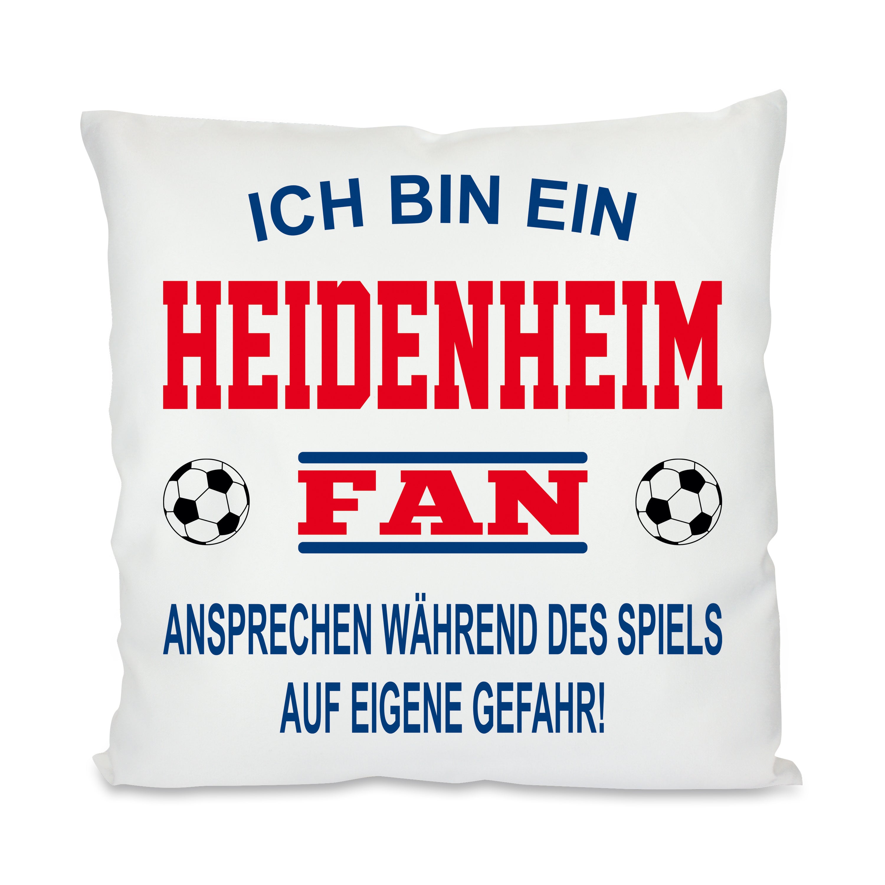 13053-heidenheim_7fe59d95-3f41-488e-96b0-d58ec9ba7bb8.jpg