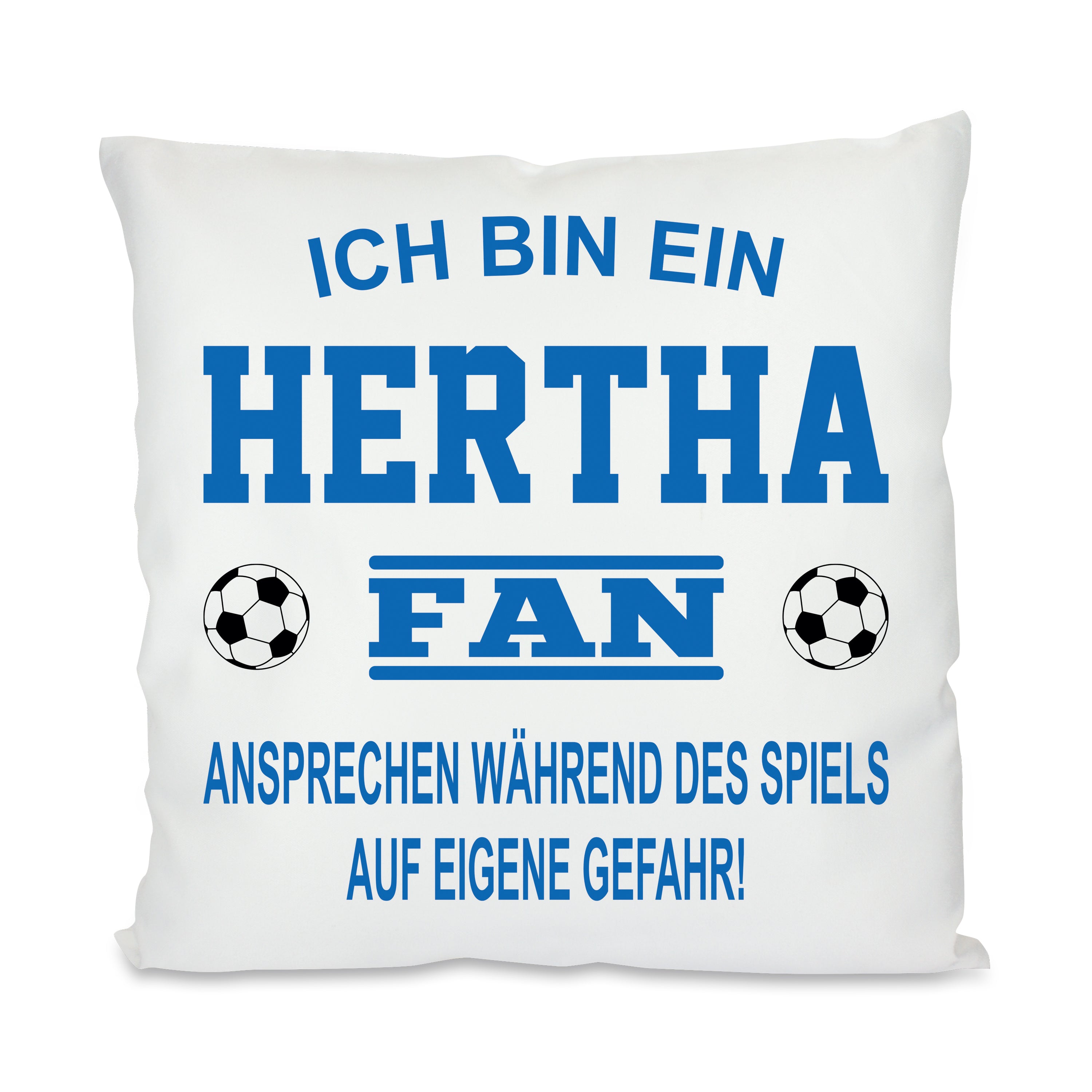 13053-hertha_840955fb-75a7-488f-ac48-6b0f3260bde5.jpg