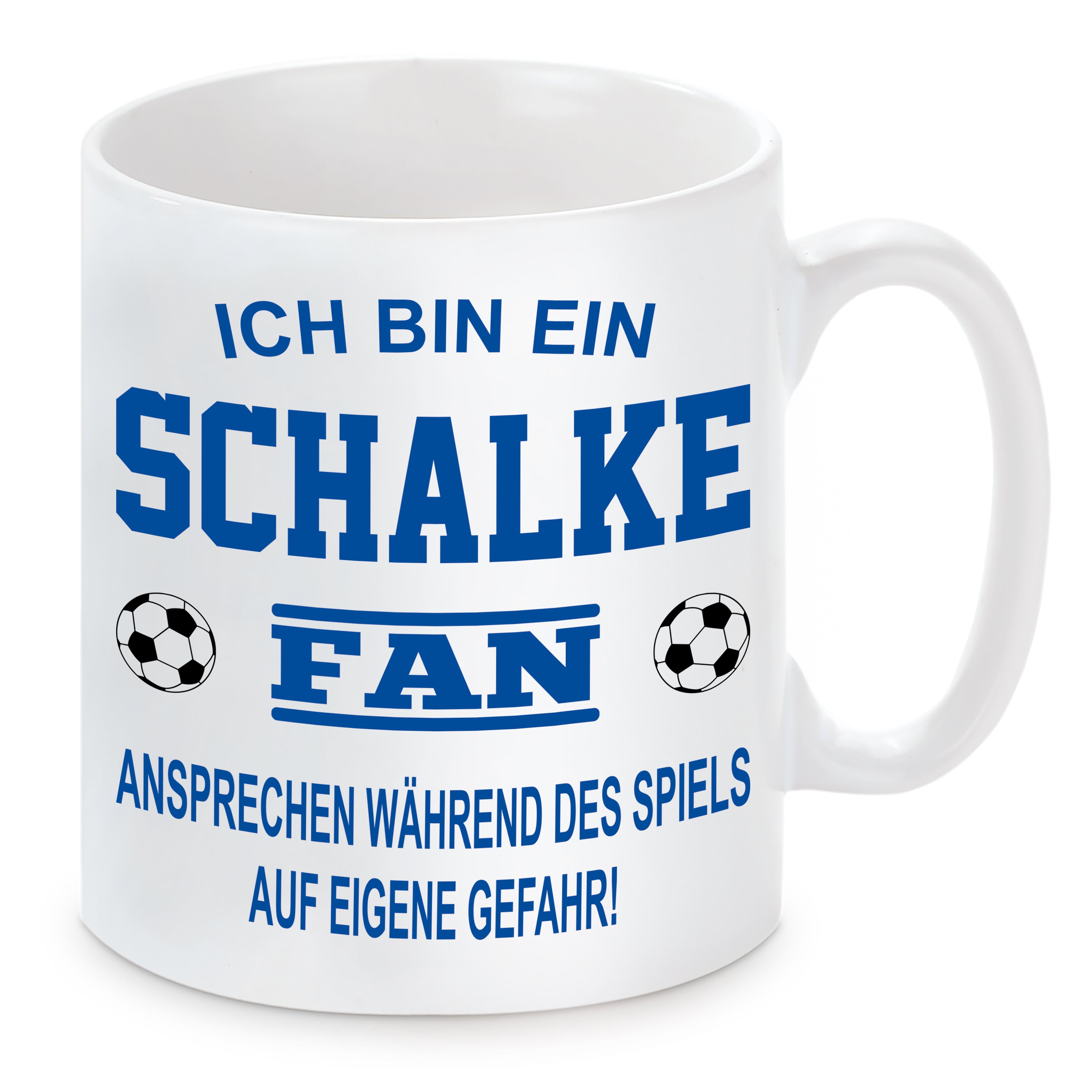 13053-schalke.jpg