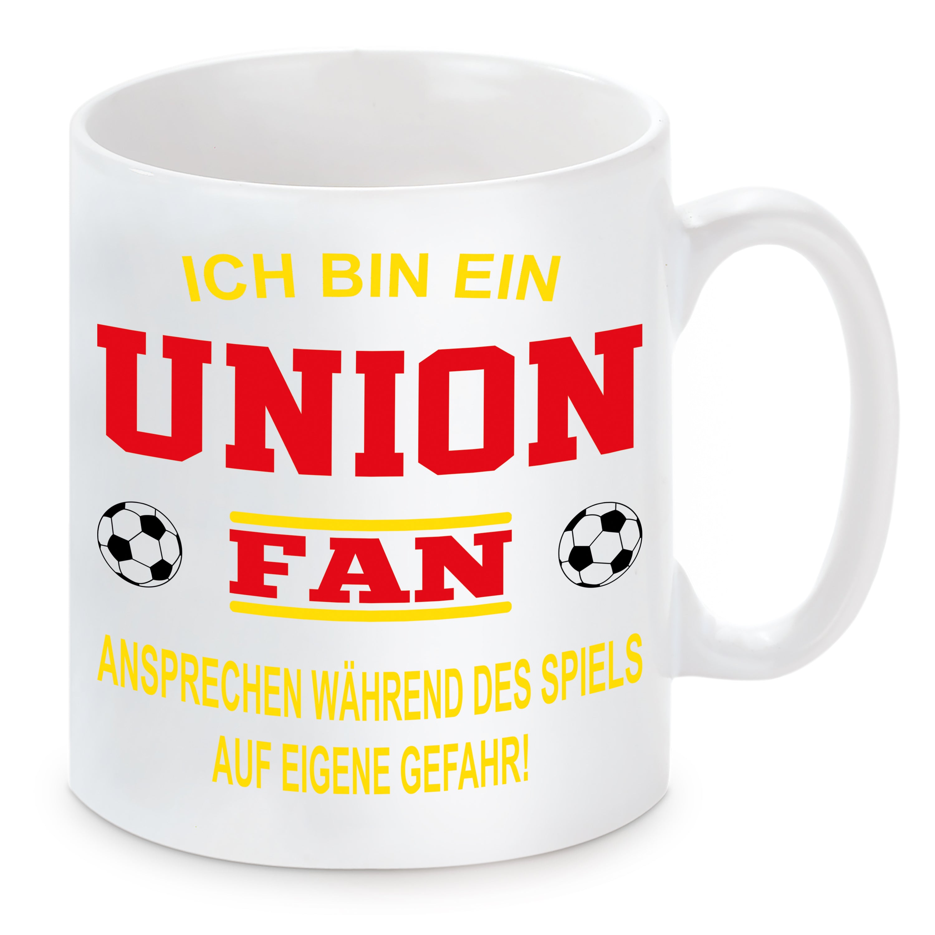 13053-union.jpg