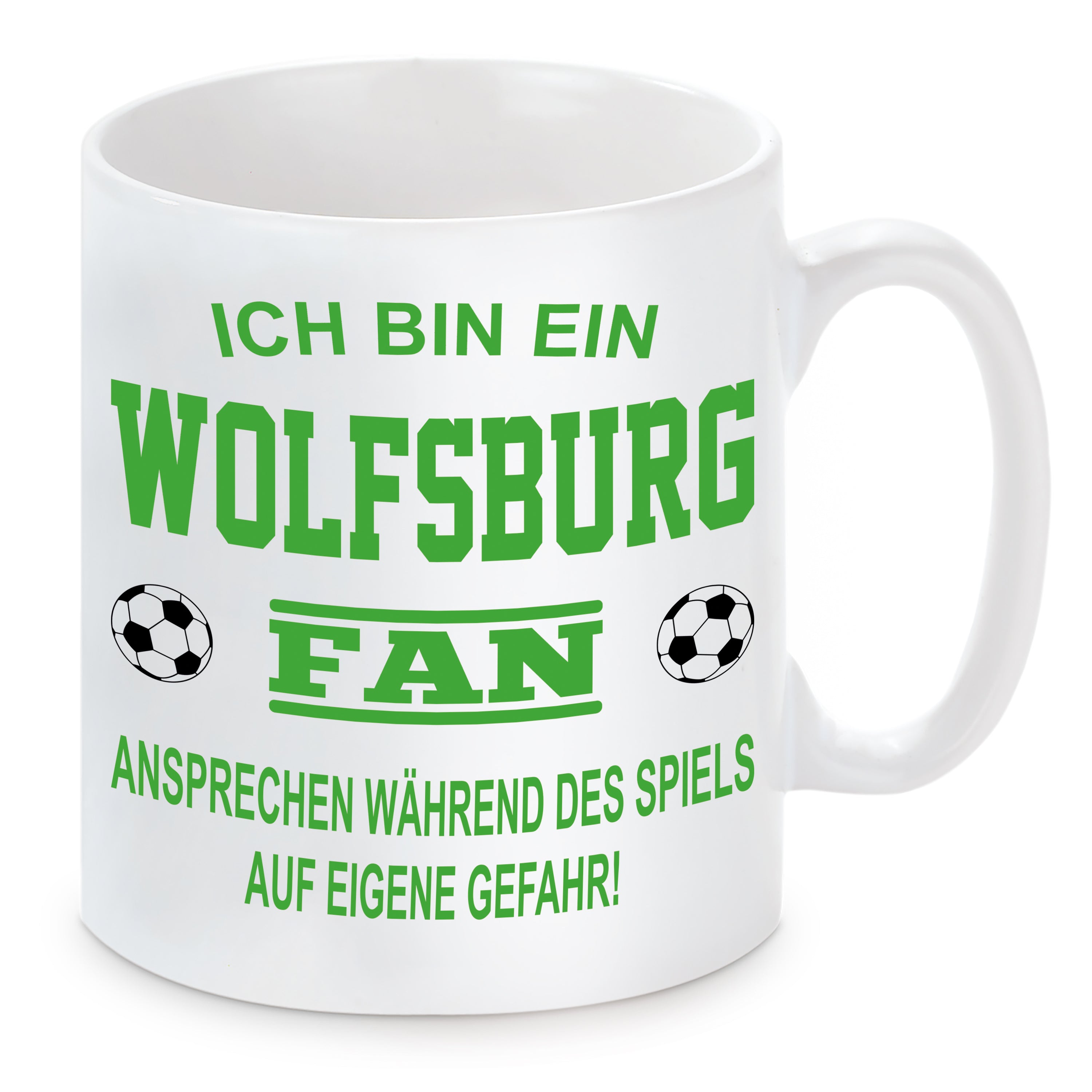 13053-wolfsburg.jpg