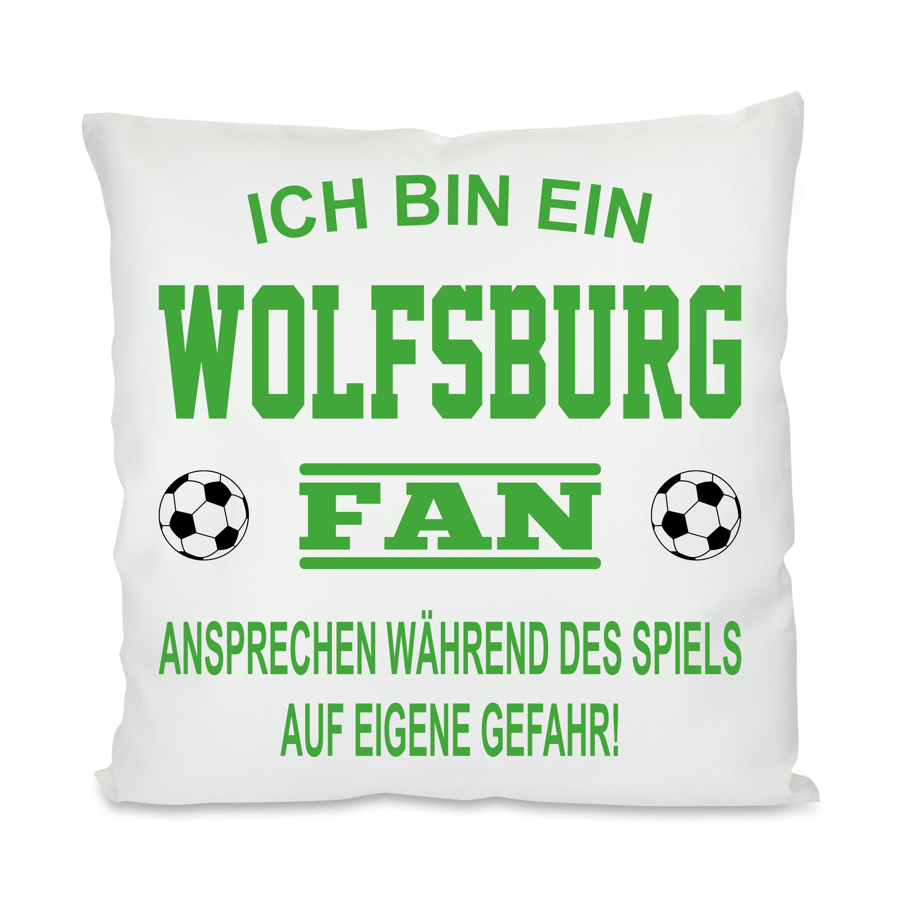 13053-wolfsburg_d7176dca-7878-4b15-b71d-1af681bb68e3.jpg