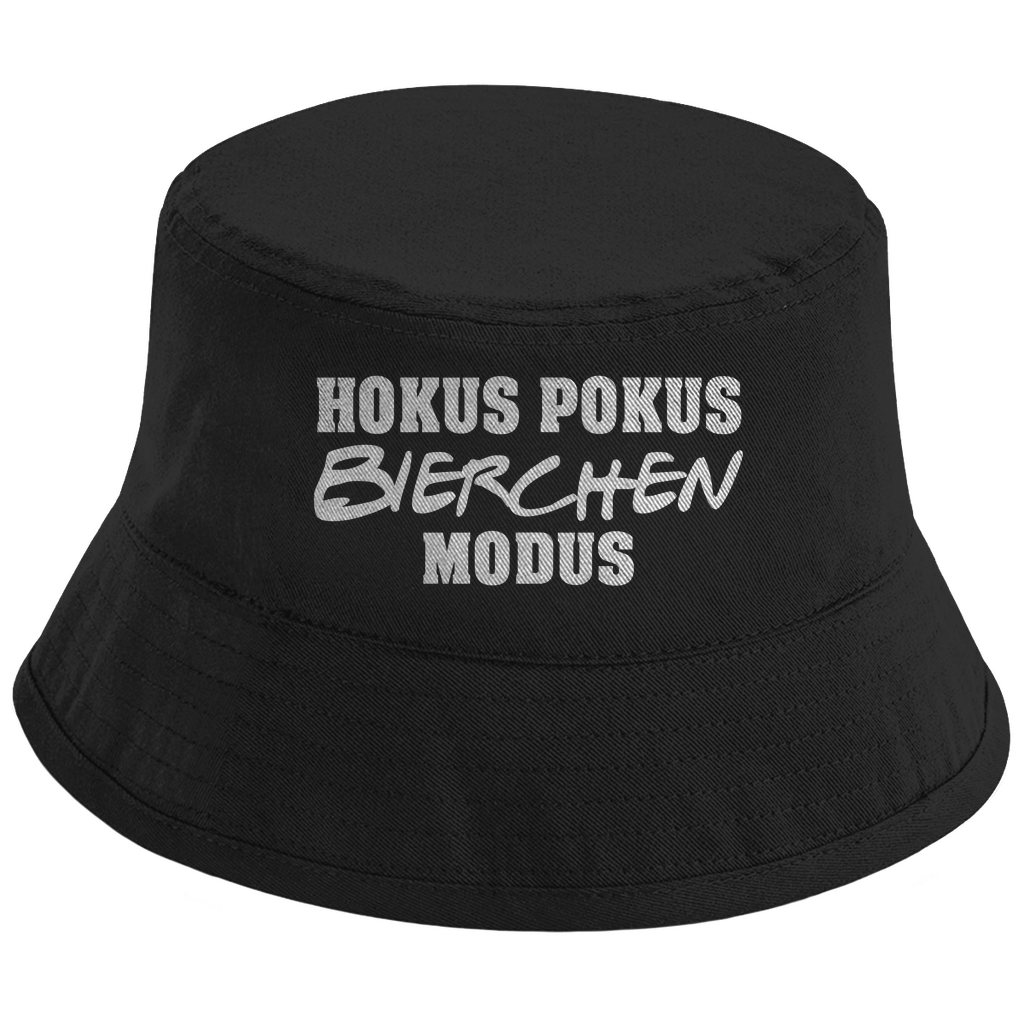 2bde2a3b98c924e9aab05f33b680ef17.png