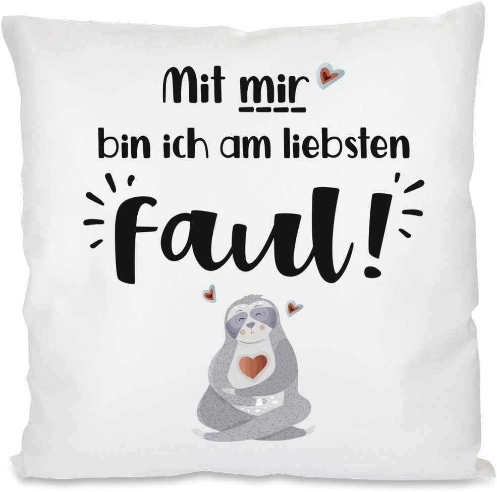51JMyq2EmnL._AC_SL1200.jpg