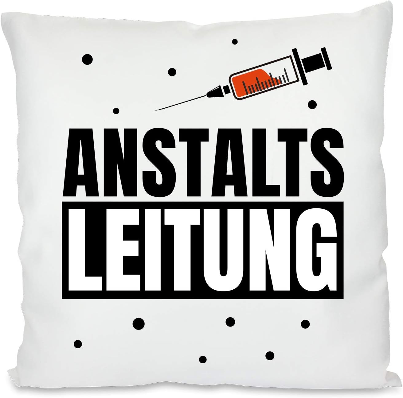 61-tP_SU_jL._AC_SL1500.jpg