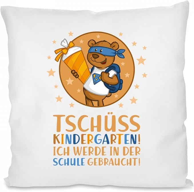 613zVhoLi9L._AC_SX679.jpg