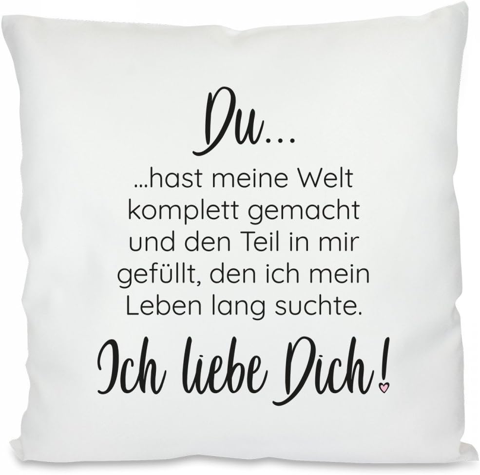 61I1NSWTweL._AC_SL1200.jpg