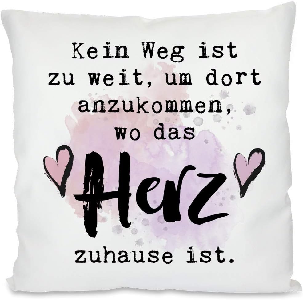 61JJxBNwFXL._AC_SL1200_ff9dc08c-795d-415c-9976-54cfda66df67.jpg
