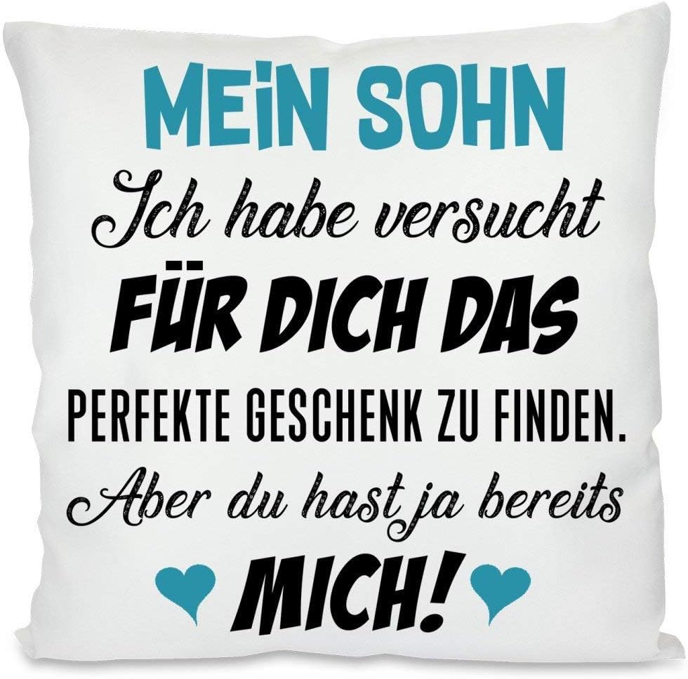 61WmcN6MNOL._AC_SL1200.jpg