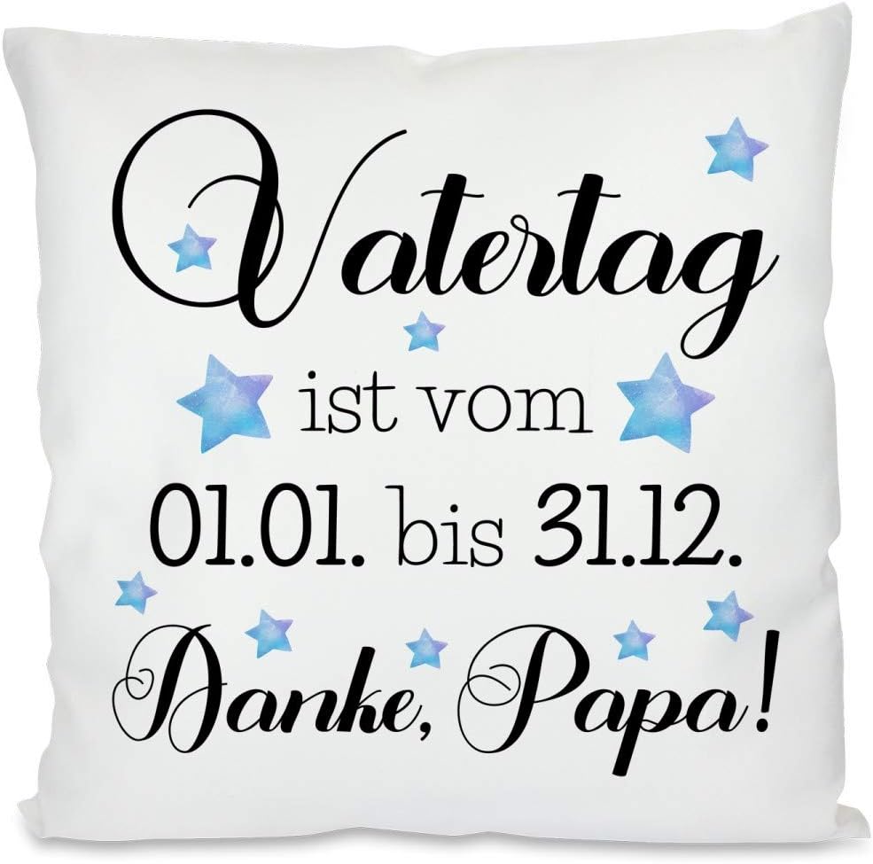 61ijDkVVI2L._AC_SL1200.jpg