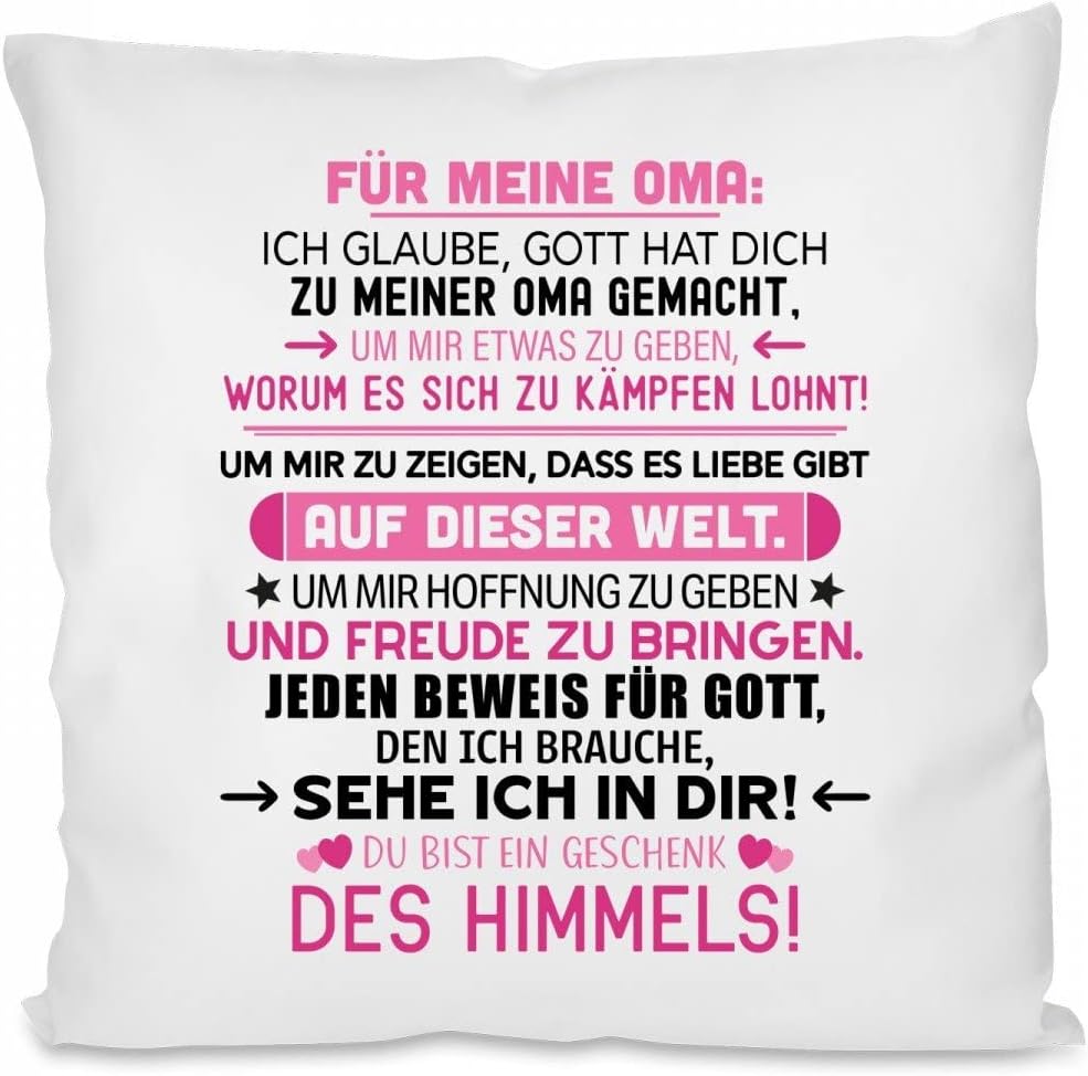 61jhBUV1FKL._AC_SL1200_3f7cb80b-25c1-4b31-9c30-7505cbb51d54.jpg