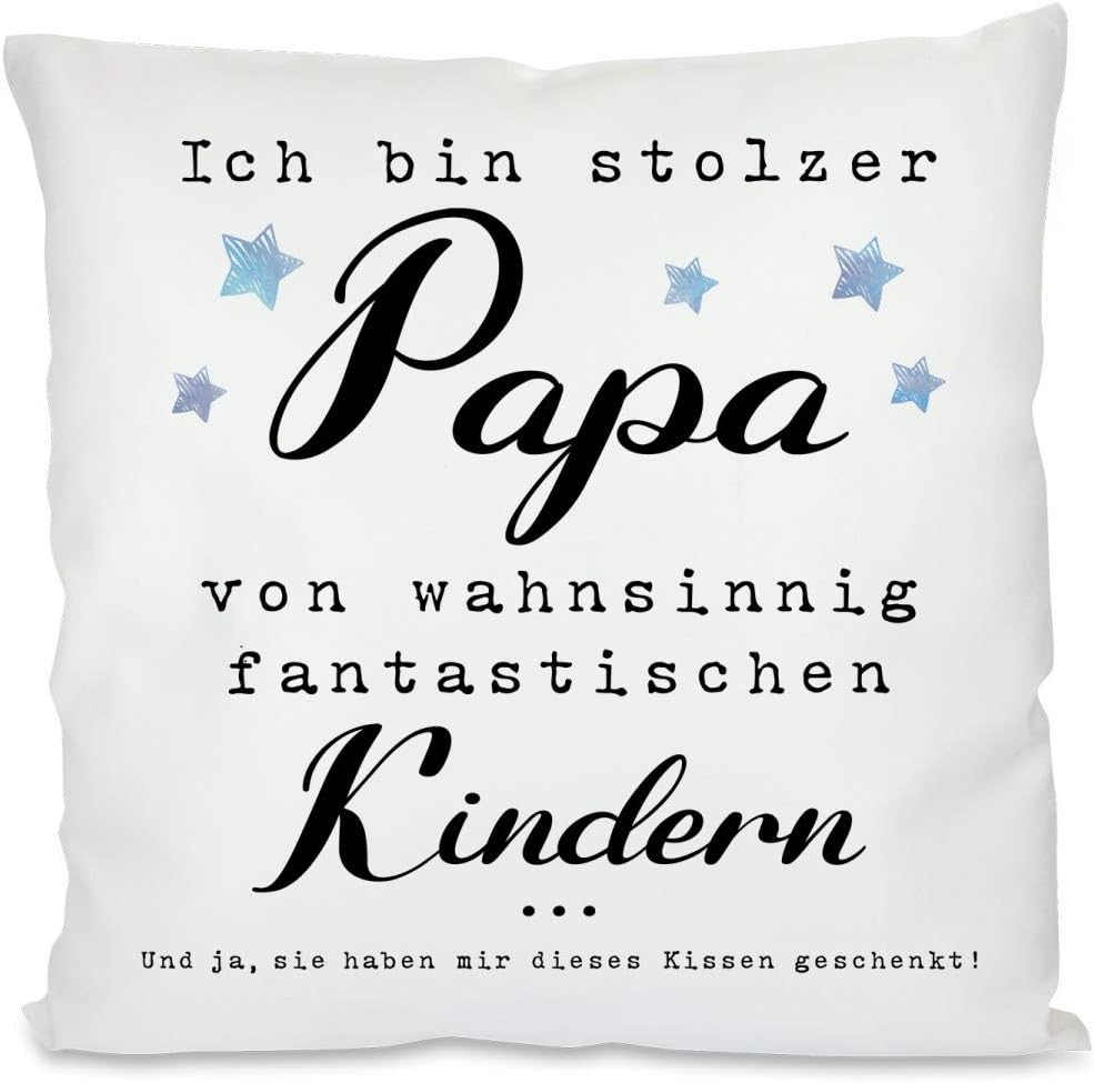 61pBz4fWhrL._AC_SL1200.jpg