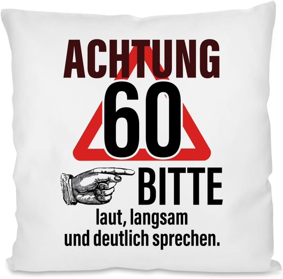61xhw9XaQkL._AC_SL1200_c8e9cf1c-2309-443c-8296-045309f36ded.jpg