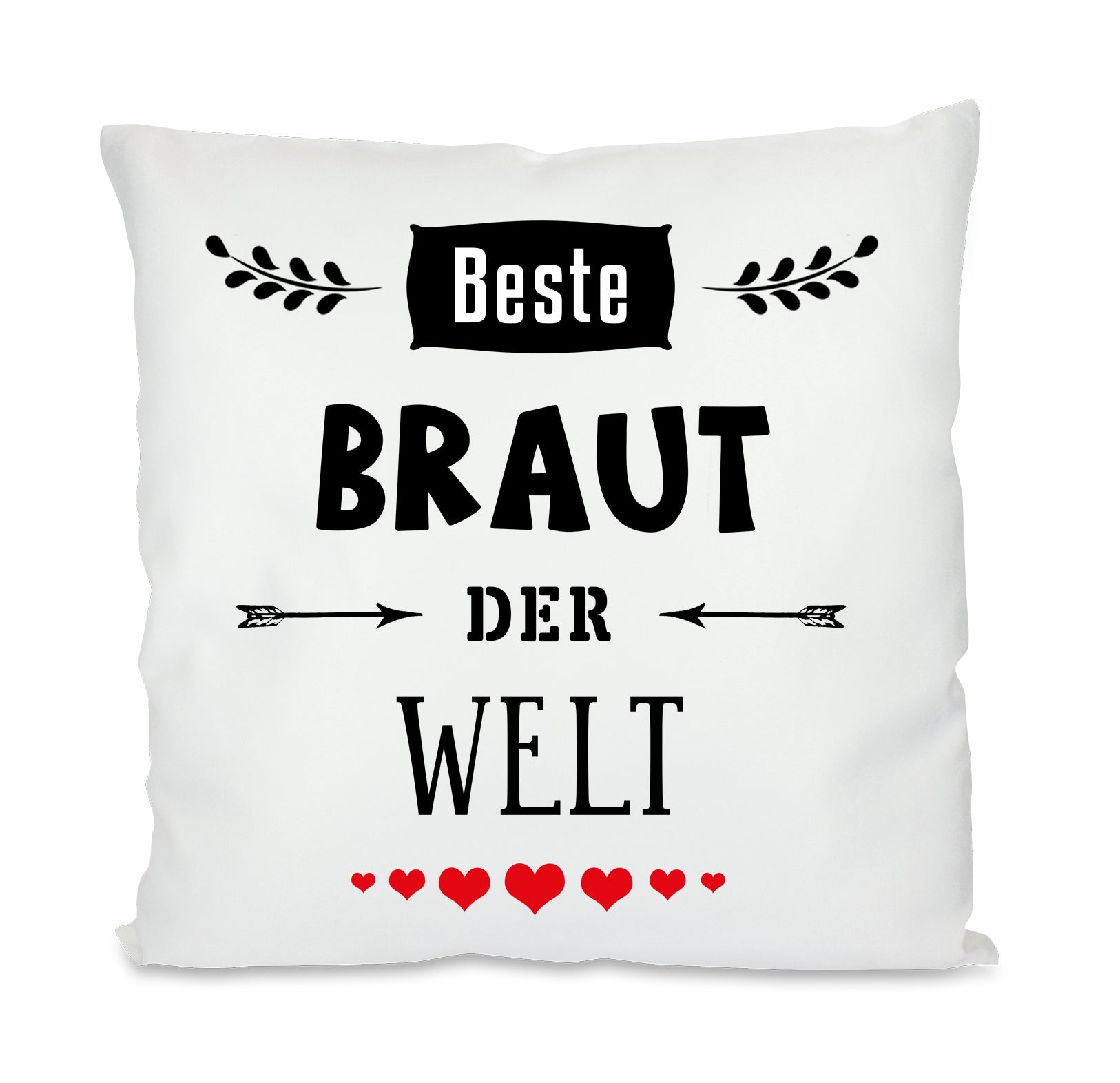 BRAUT-Kissen.jpg