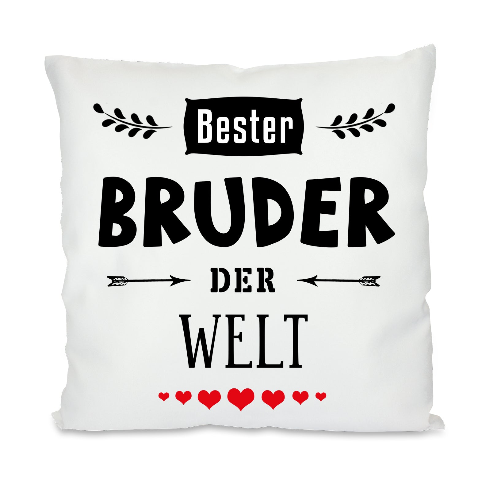 BRUDER-Kissen.jpg