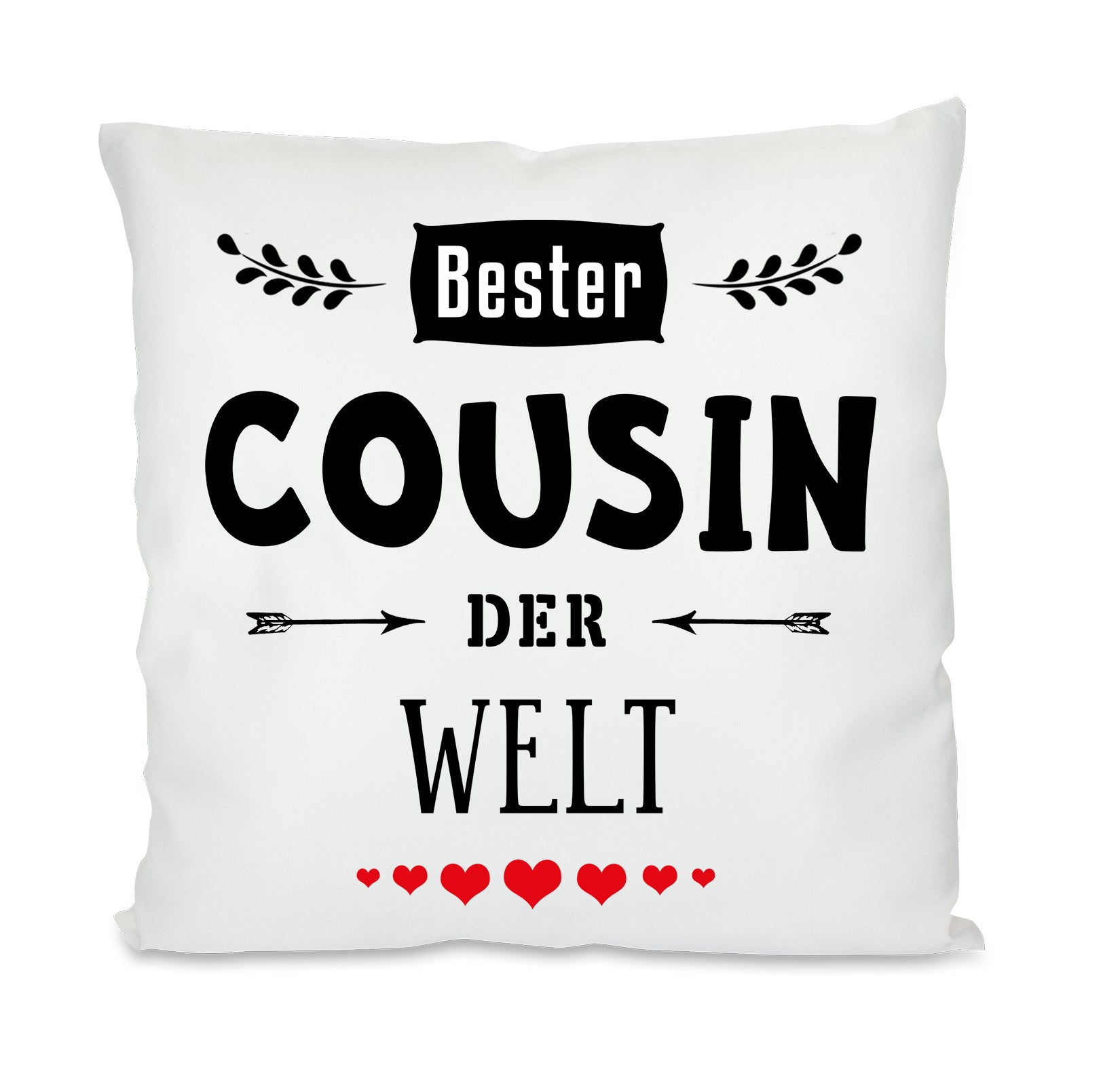 COUSIN-Kissen.jpg