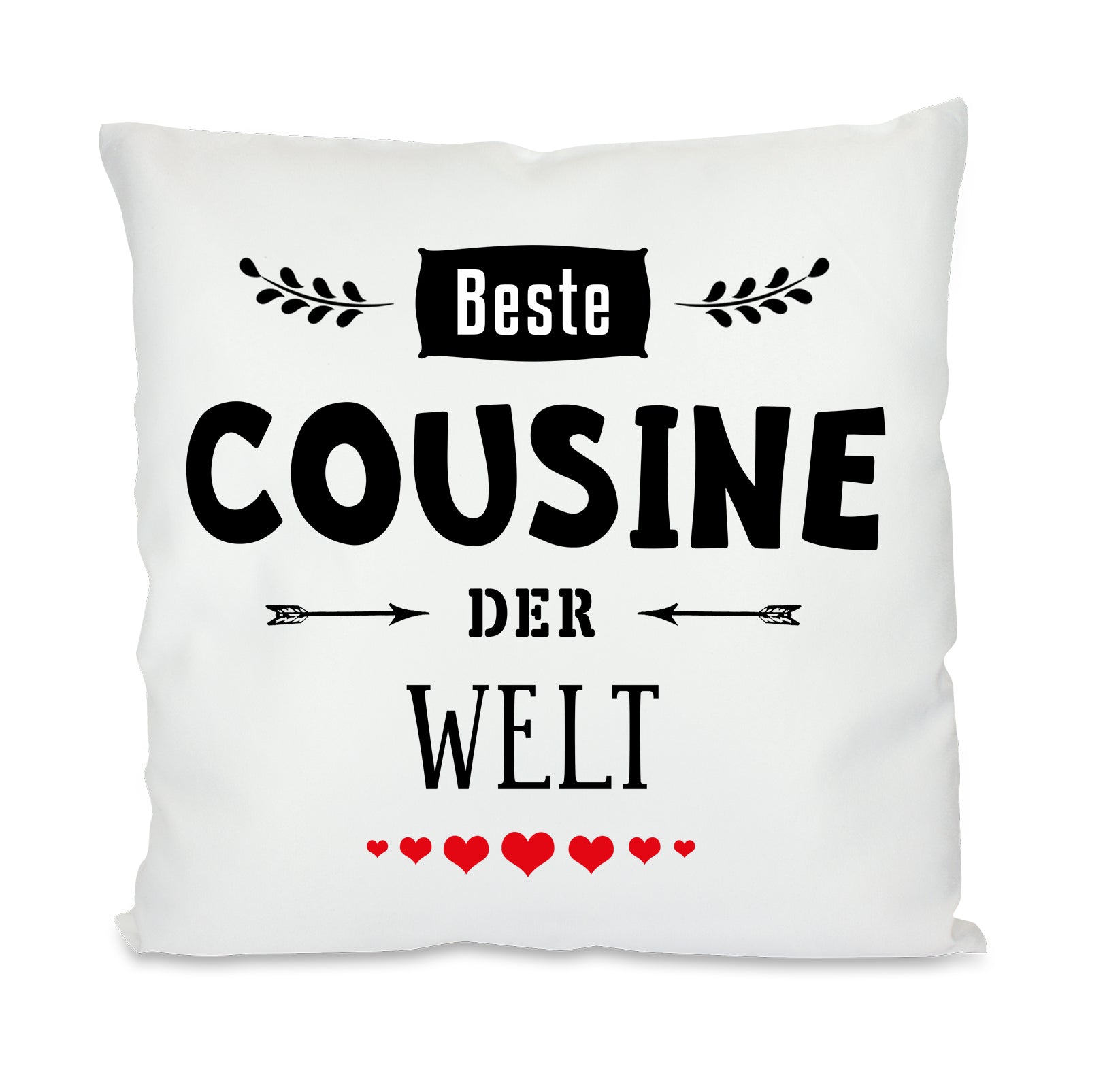 COUSINE-Kissen.jpg