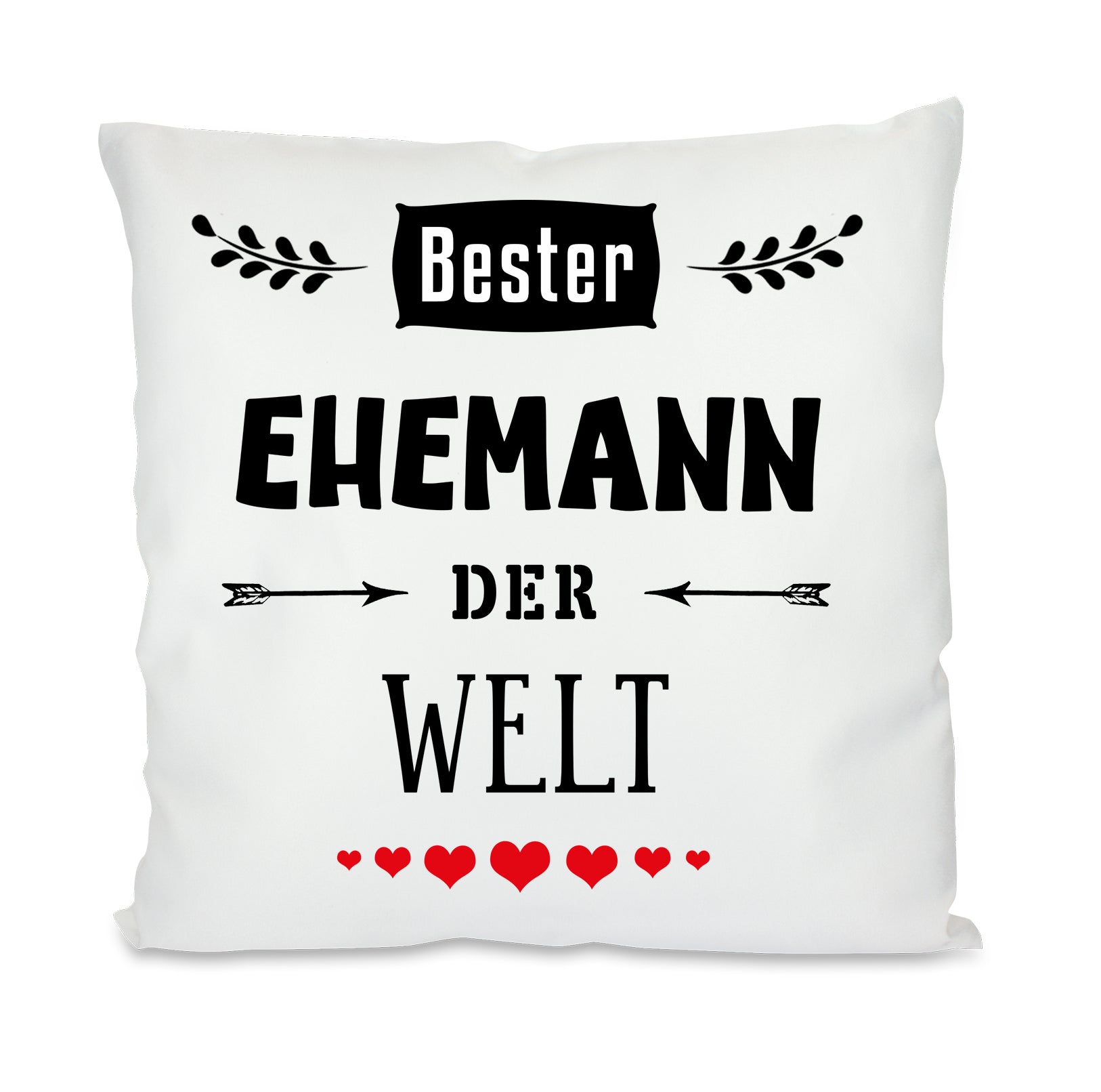 EHEMANN-Kissen.jpg