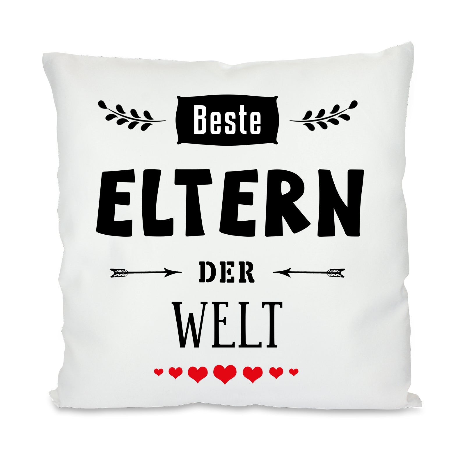 ELTERN-Kissen.jpg