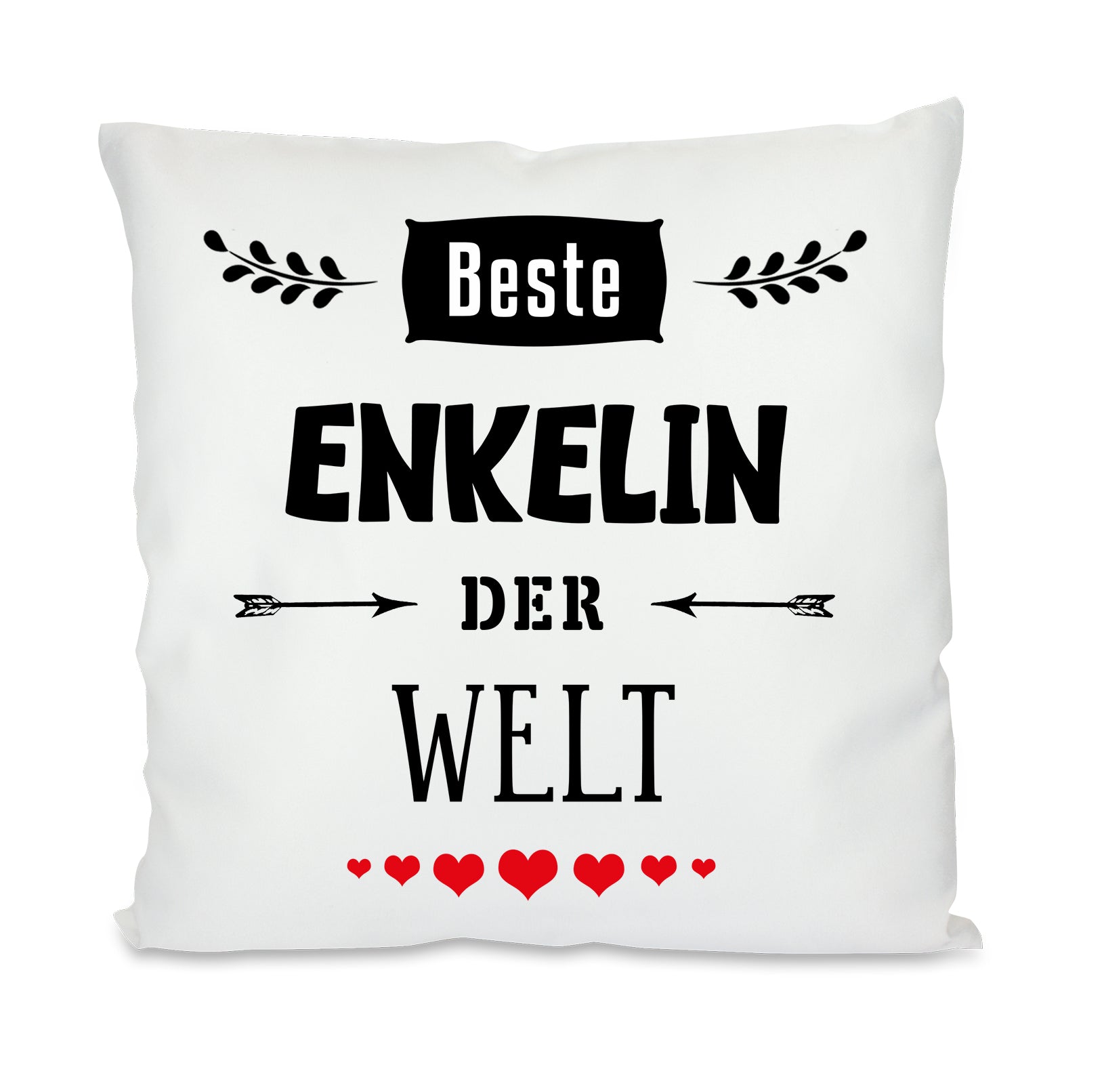 ENKELIN-Kissen.jpg