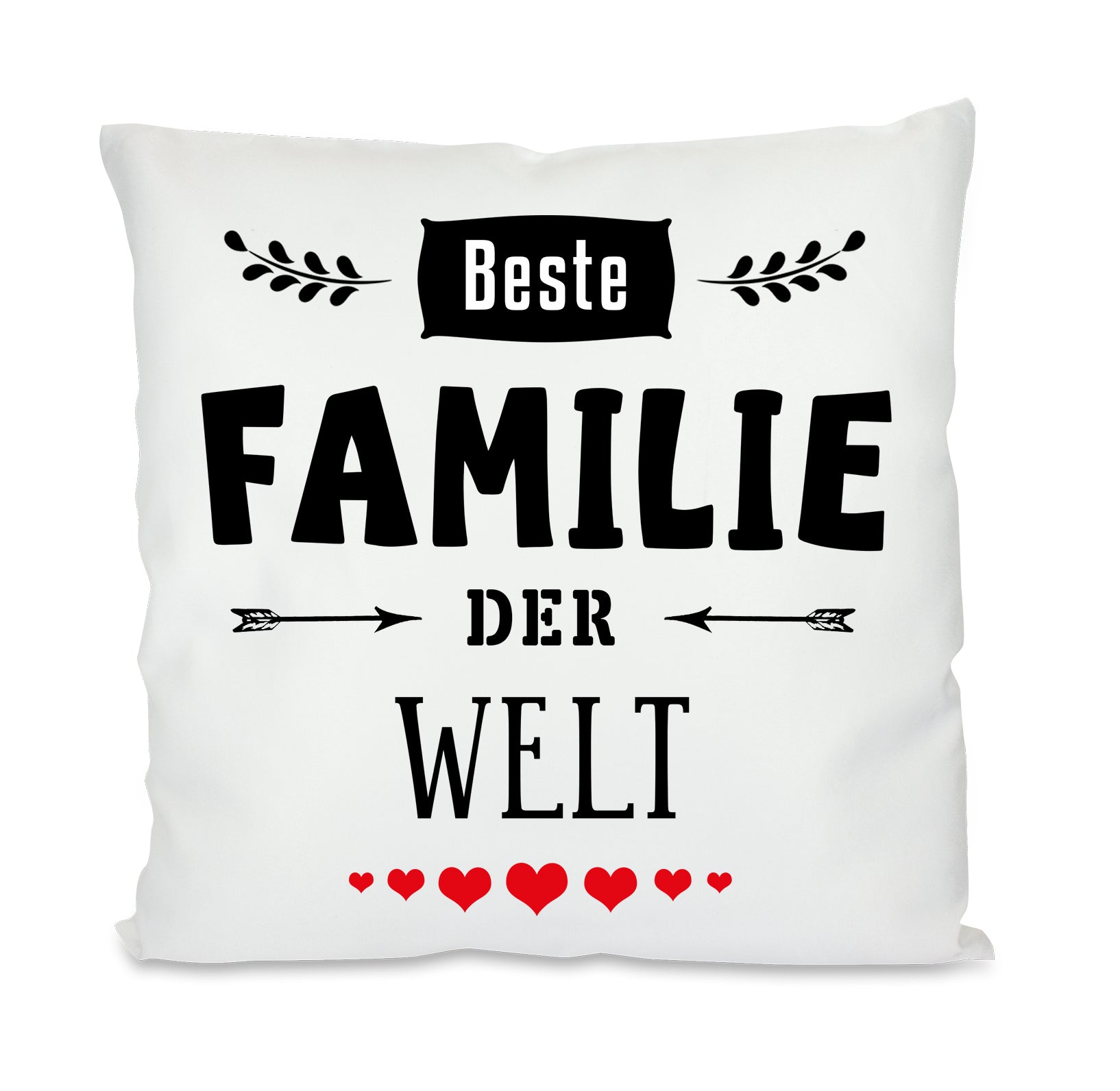 FAMILIE-Kissen.jpg