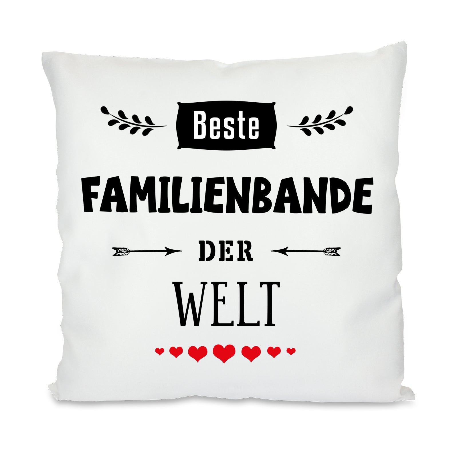 FAMILIENBANDE-Kissen.jpg