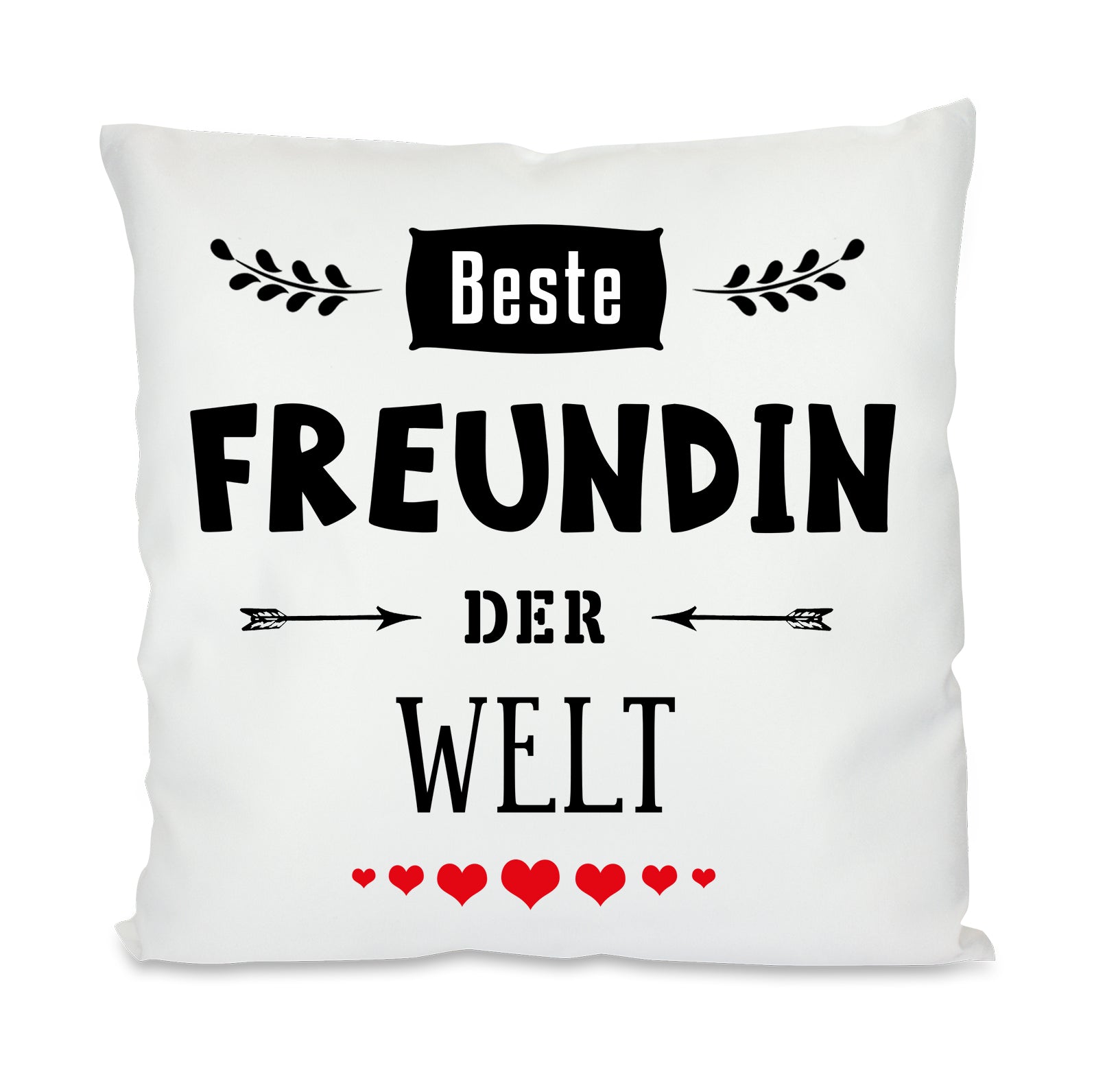 FREUNDIN-Kissen.jpg