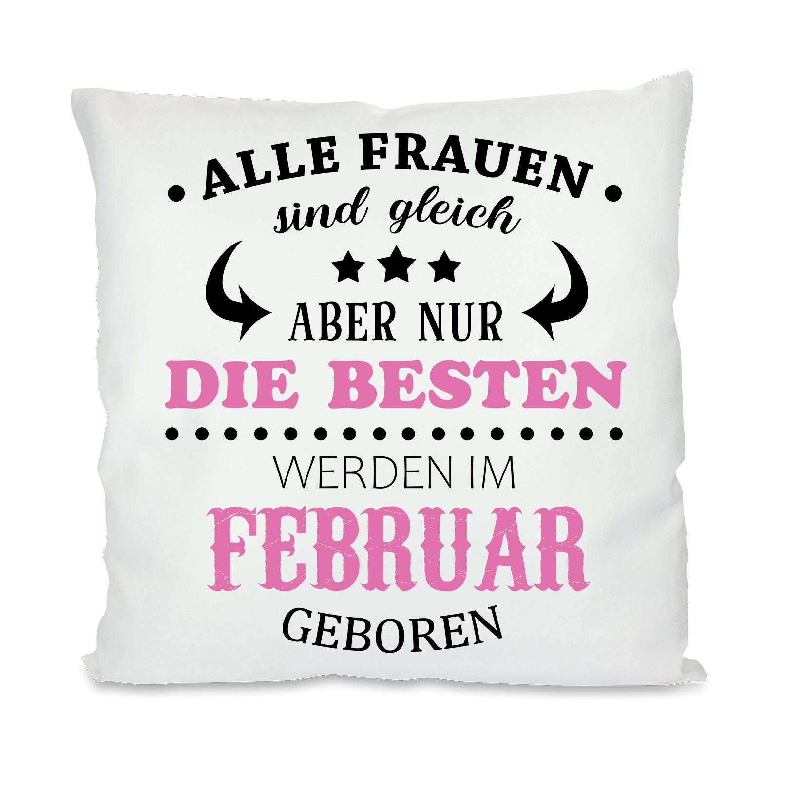 Frau-Februar-Kissen.jpg