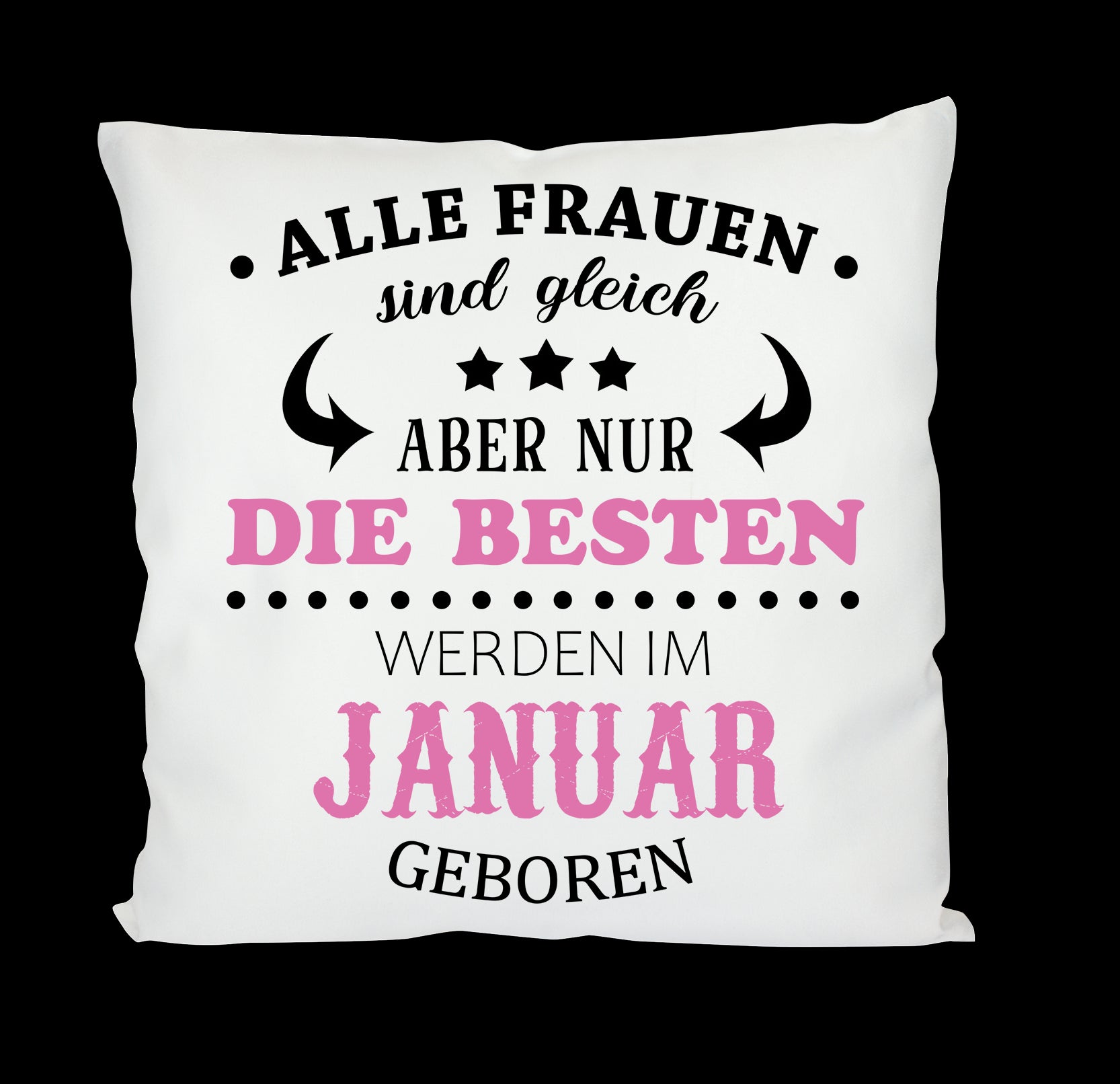 Frau-Januar-Kissen.jpg