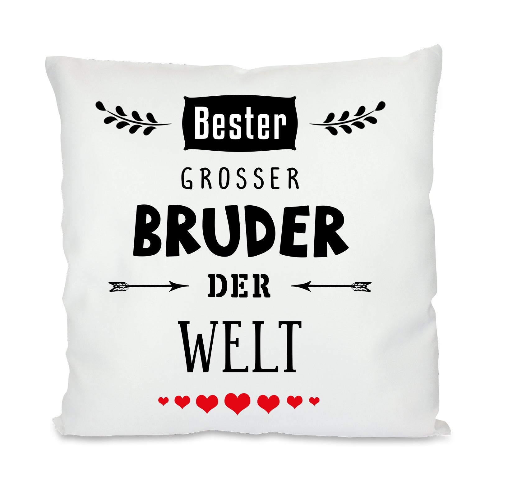 GROSSERBRUDER-Kissen.jpg