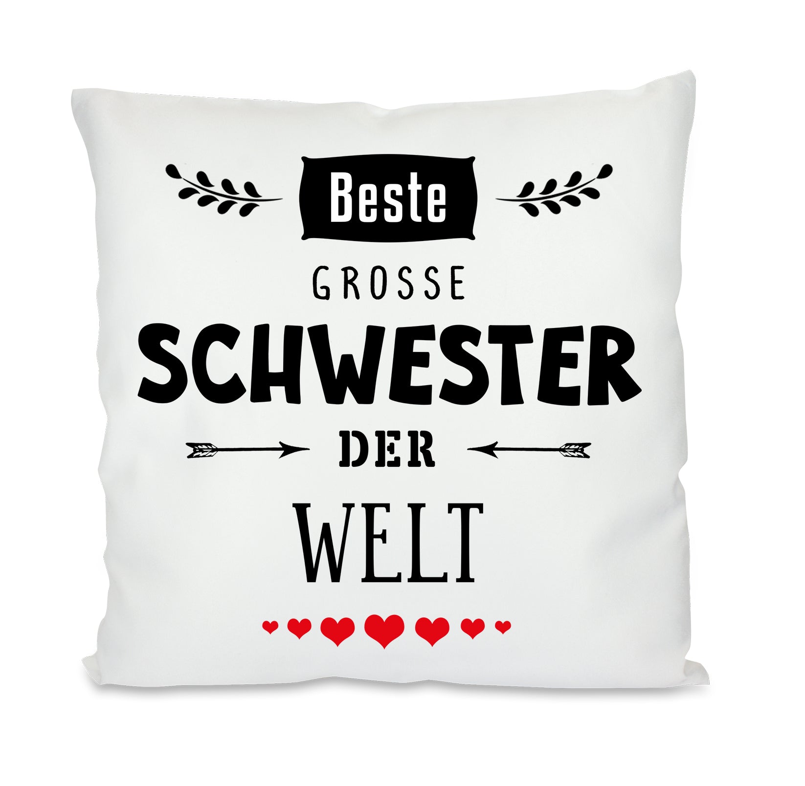 GROSSESCHWESTER-Kissen.jpg