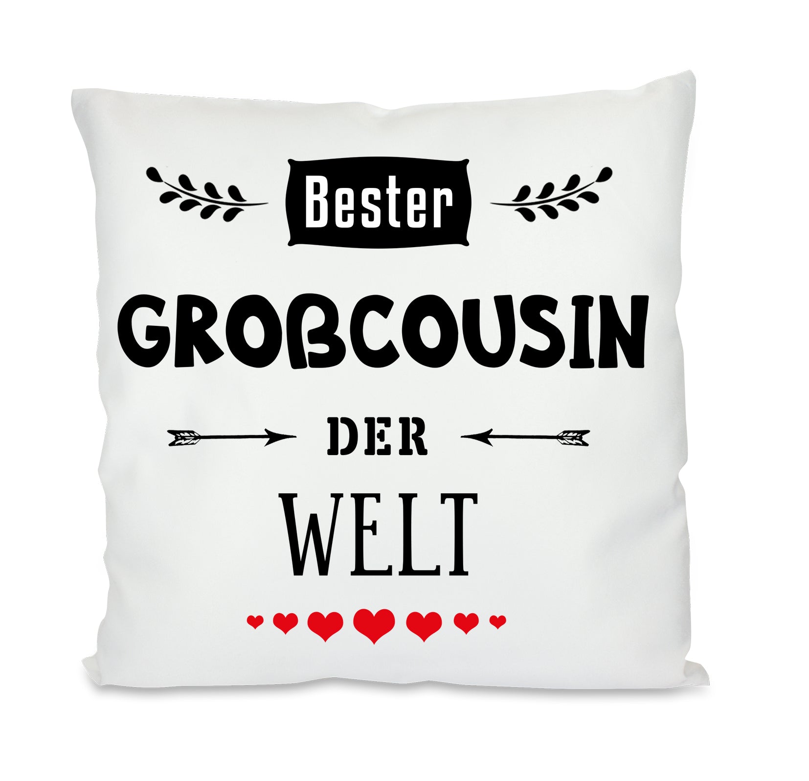 GRO_C3_9FCOUSIN-Kissen.jpg