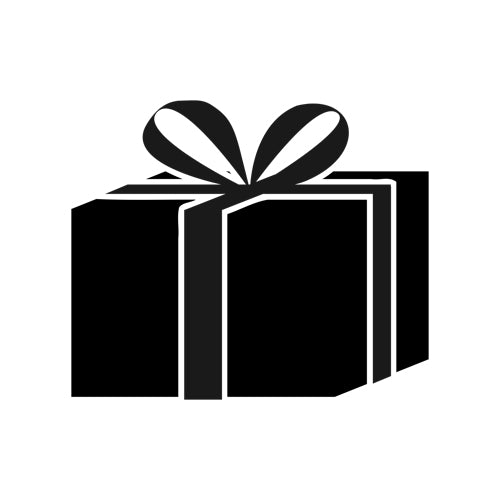 Geschenk_cfeb05dc-e8e0-48e5-b44b-81d478485bf0.jpg