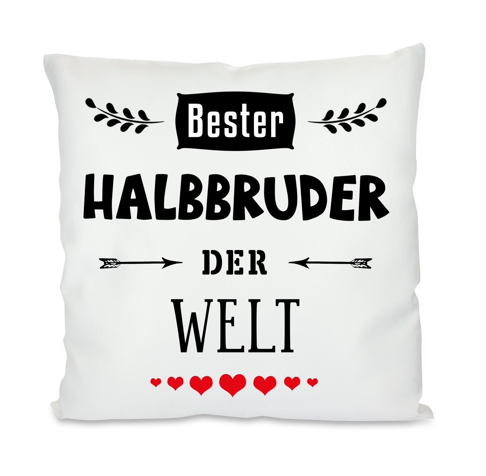 HALBBRUDER-Kissen.jpg