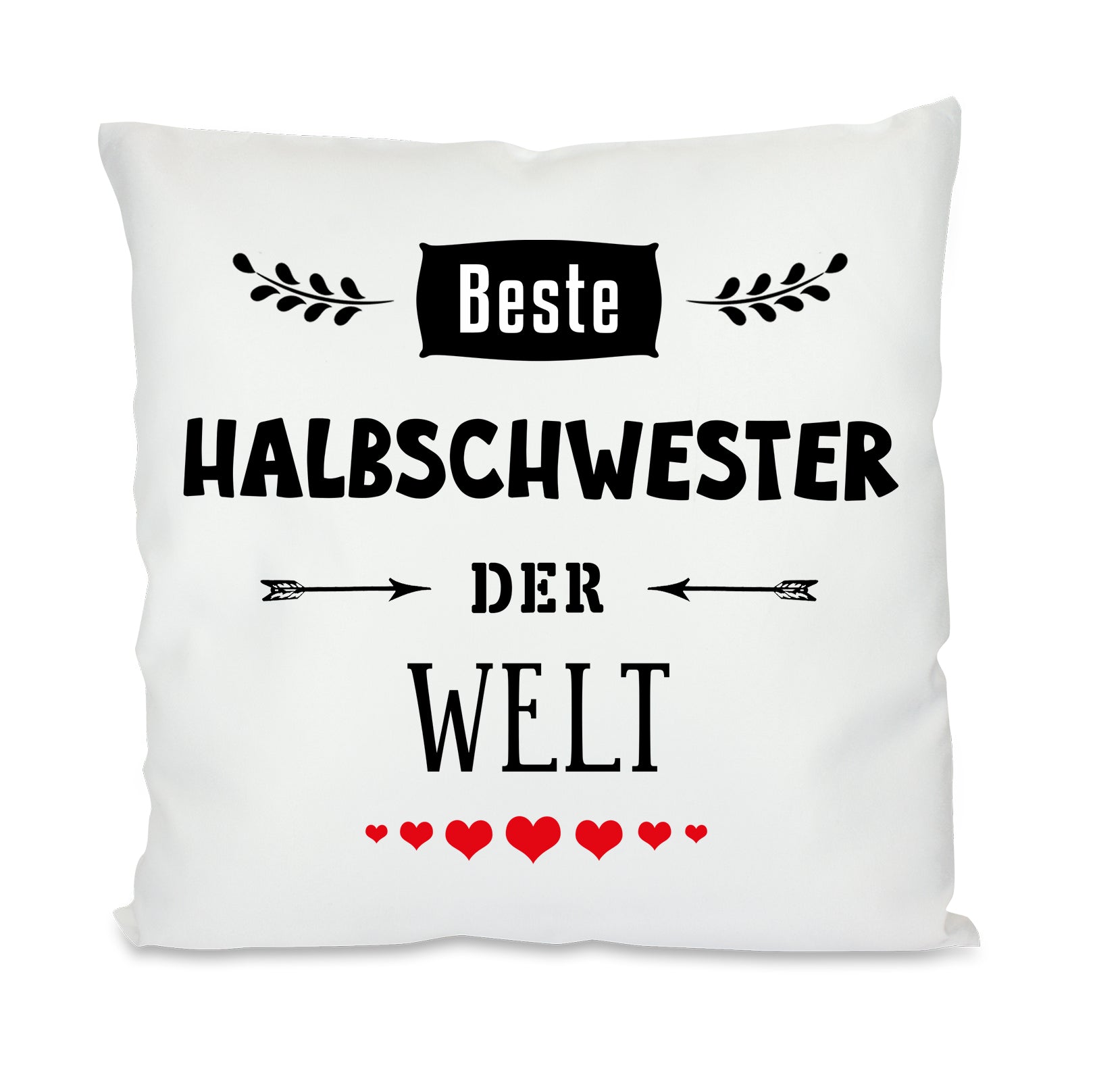 HALBSCHWESTER-Kissen.jpg