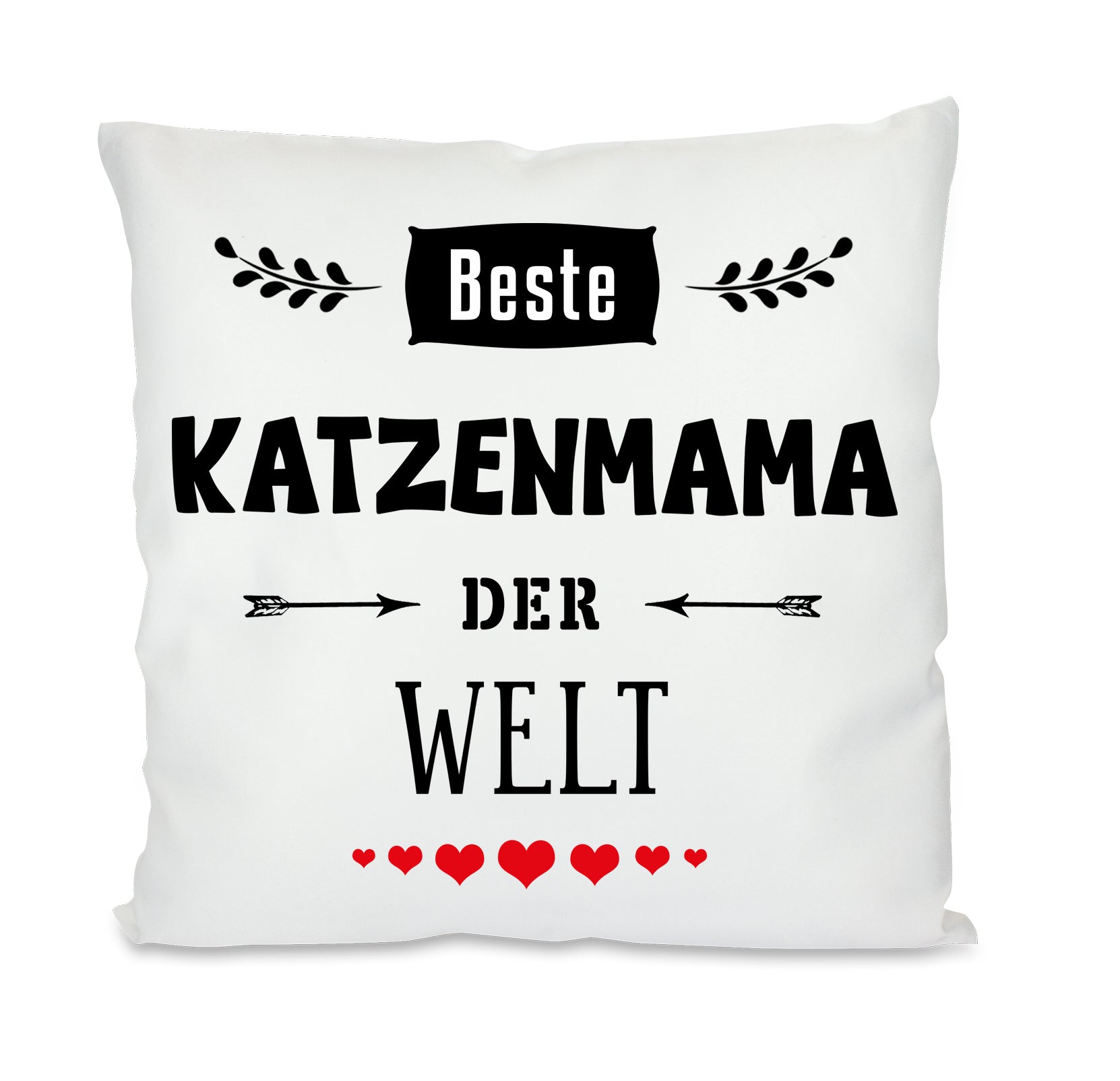 KATZENMAMA-Kissen.jpg