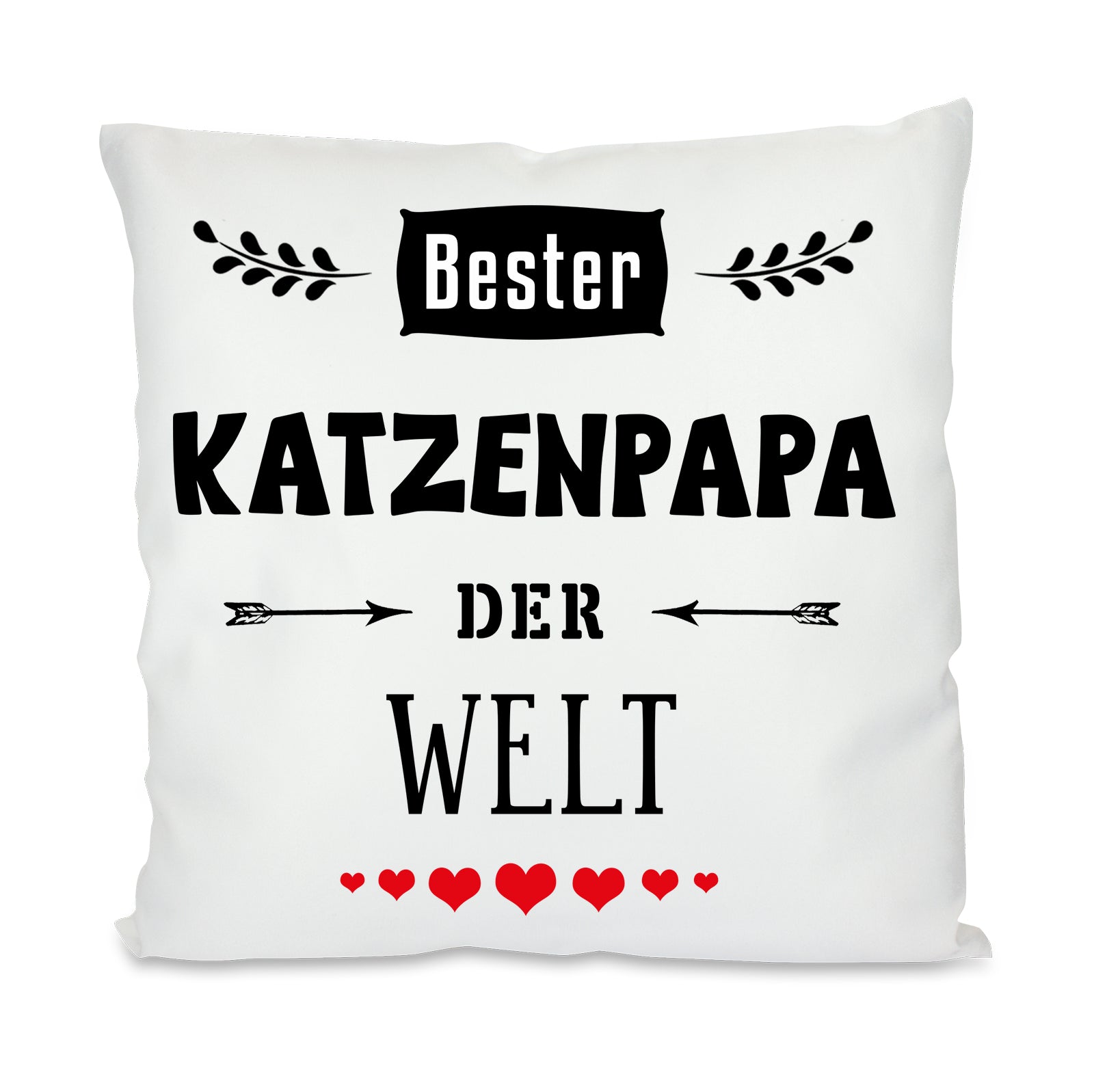 KATZENPAPA-Kissen.jpg