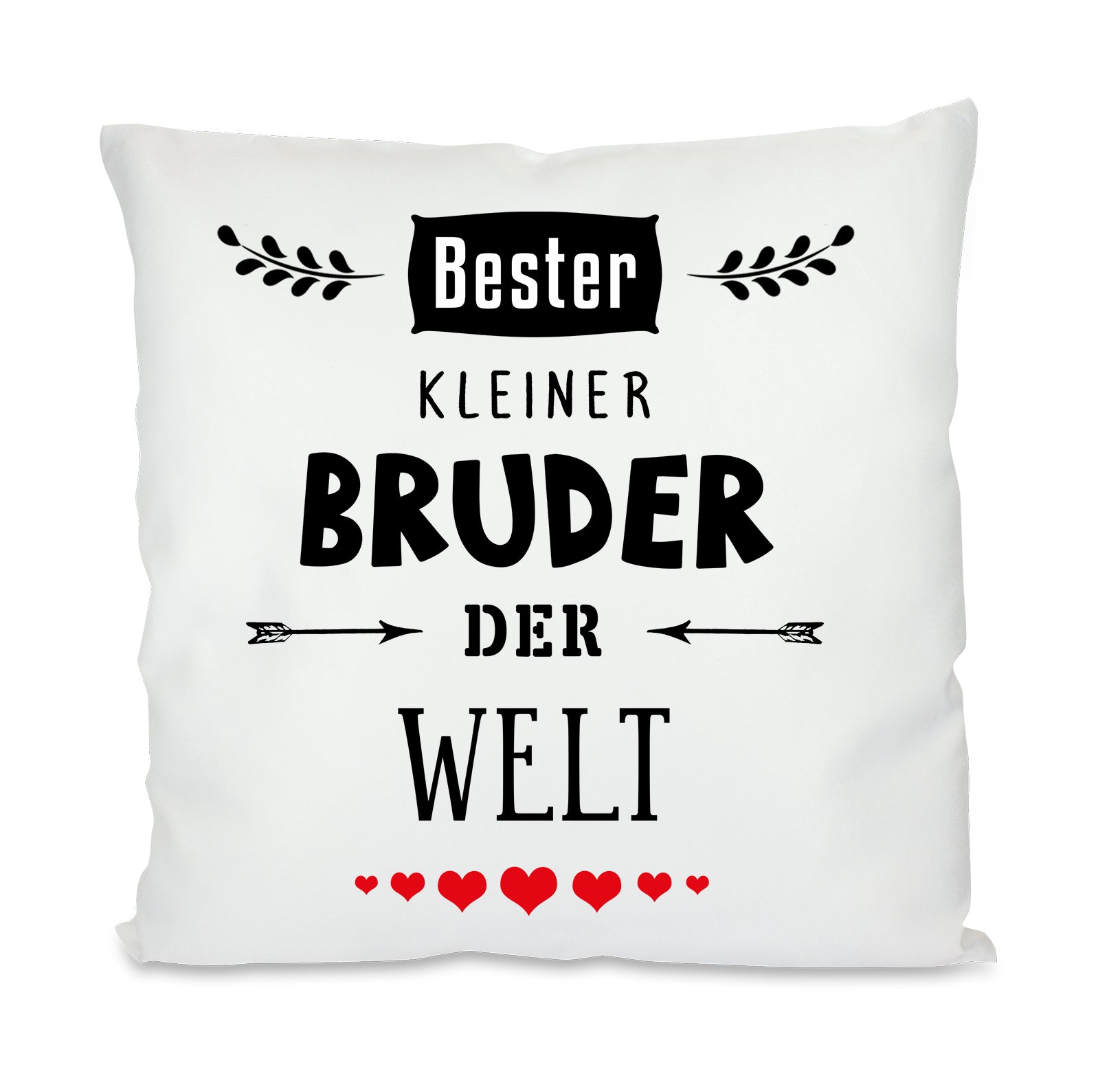 KLEINERBRUDER-Kissen.jpg